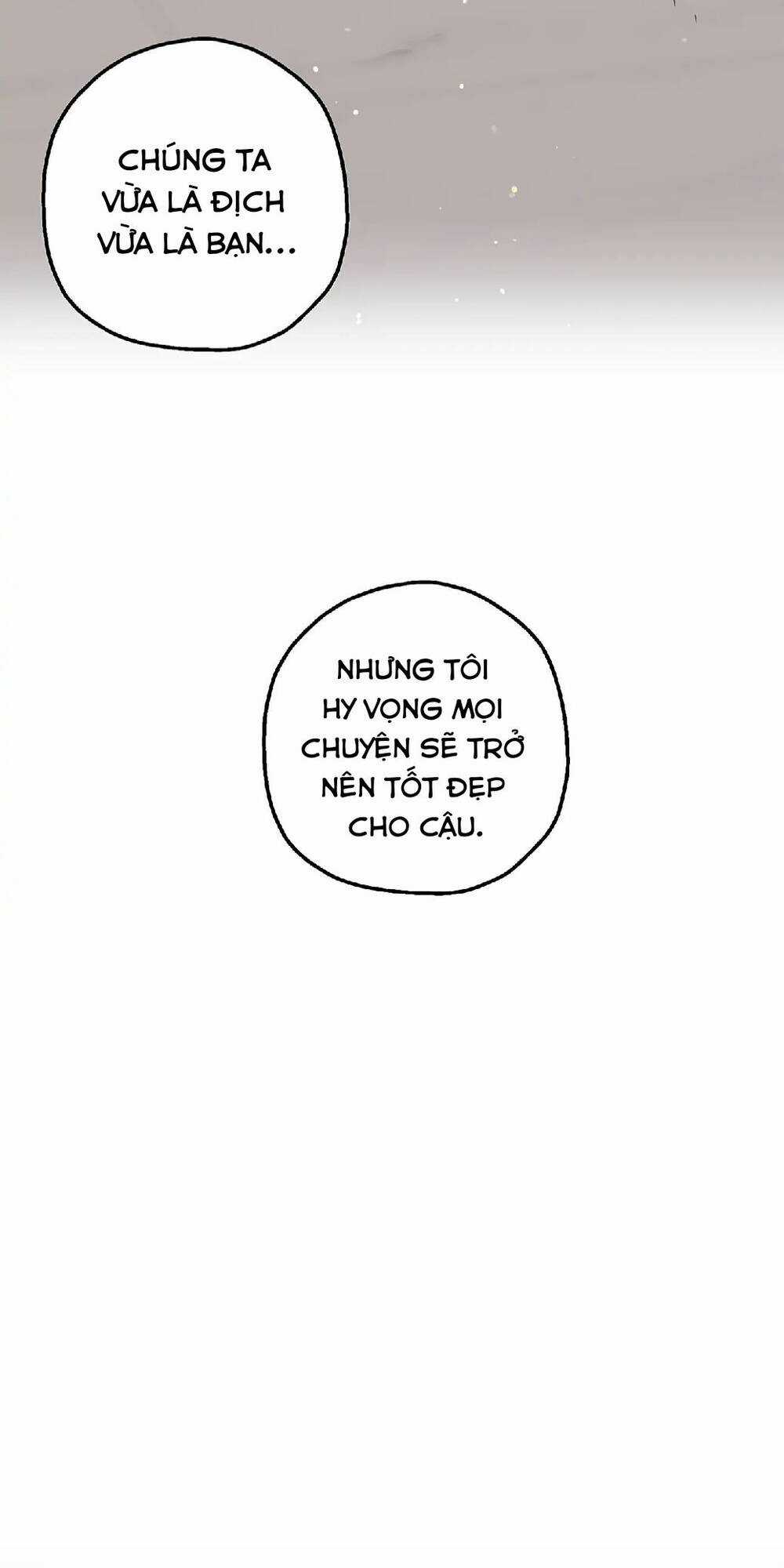 Người Chồng Thứ Hai Của Tôi Chapter 20 trang 36