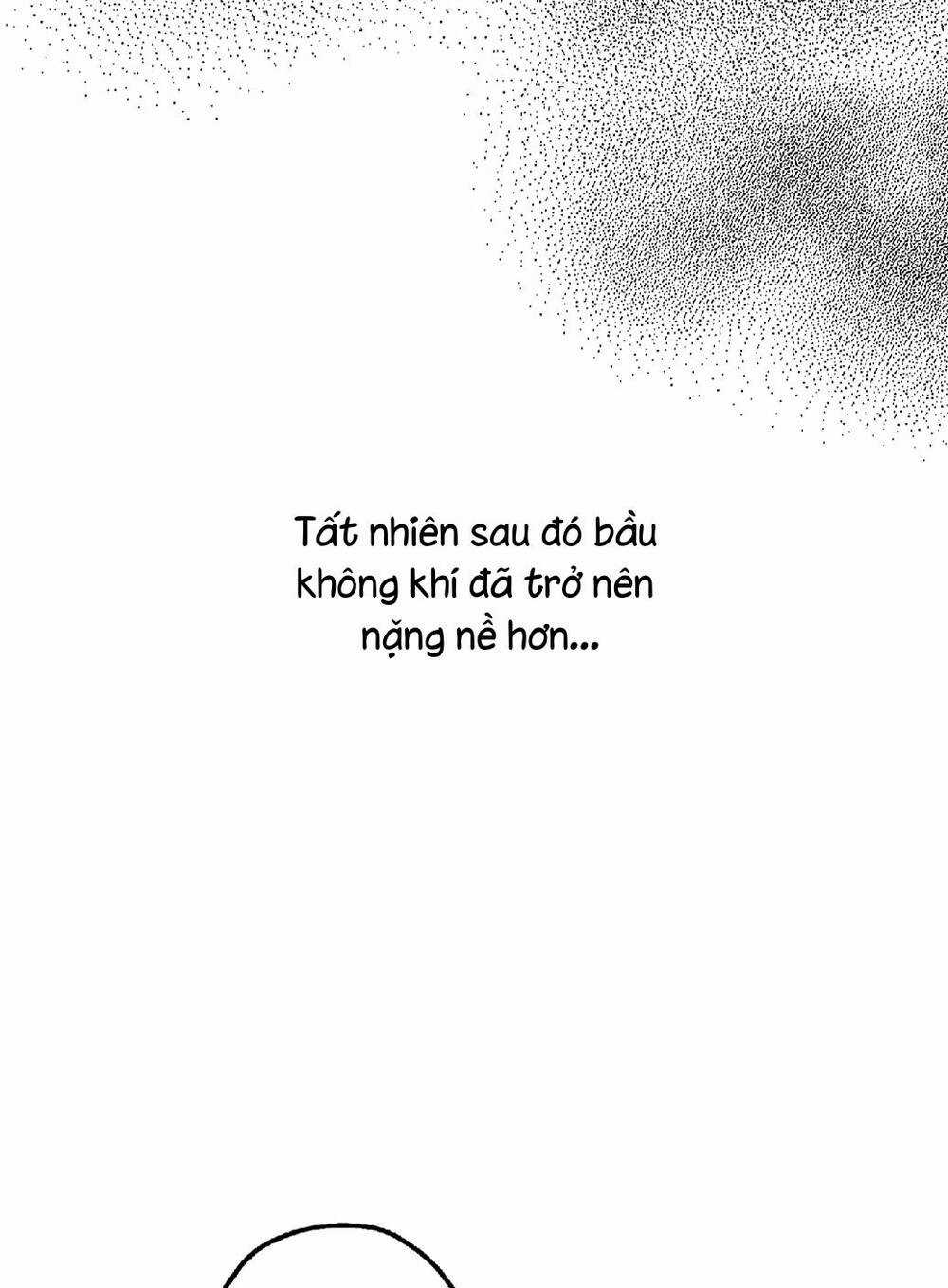 Người Chồng Thứ Hai Của Tôi Chapter 20 trang 4