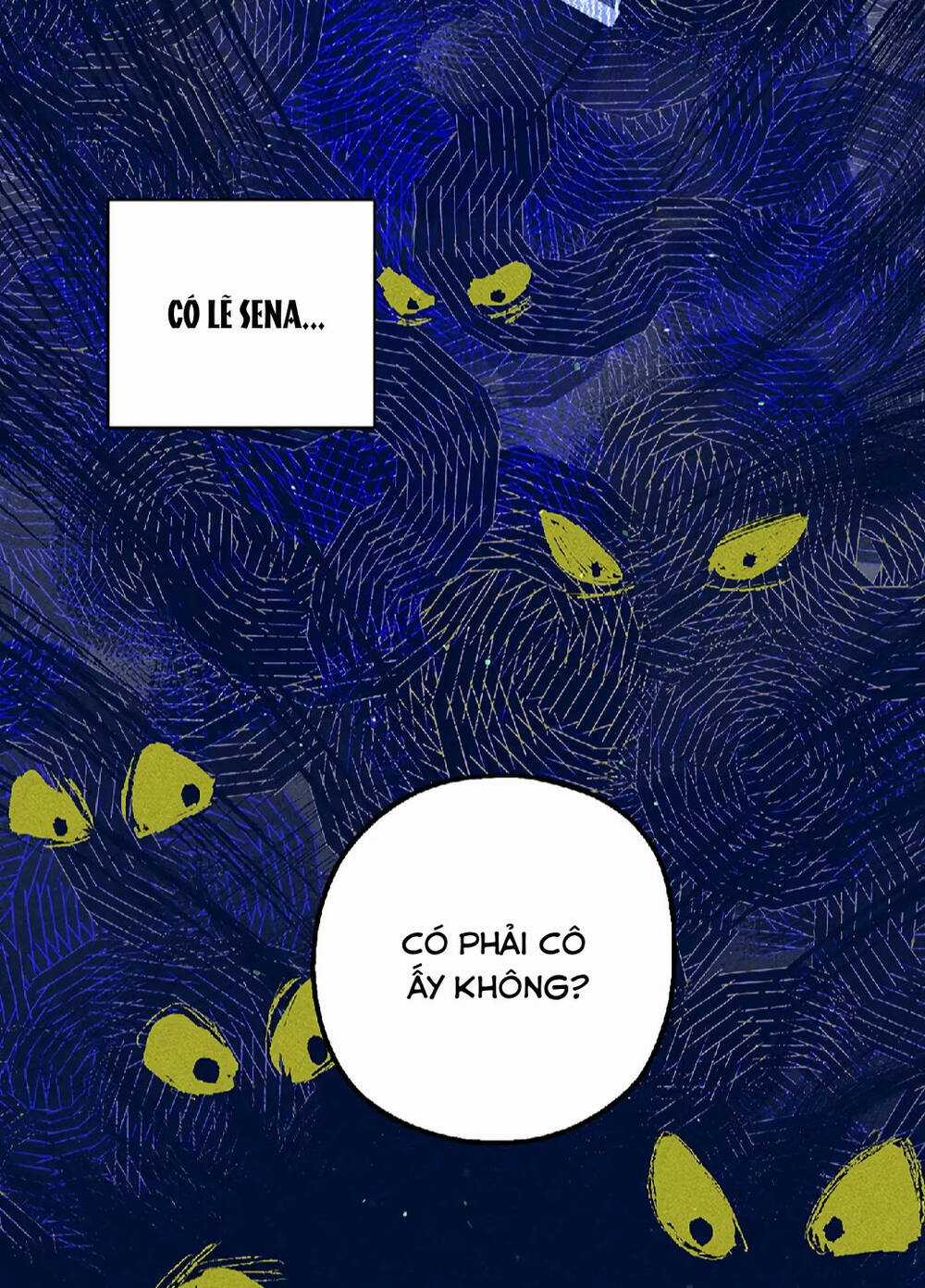 Người Chồng Thứ Hai Của Tôi Chapter 20 trang 41