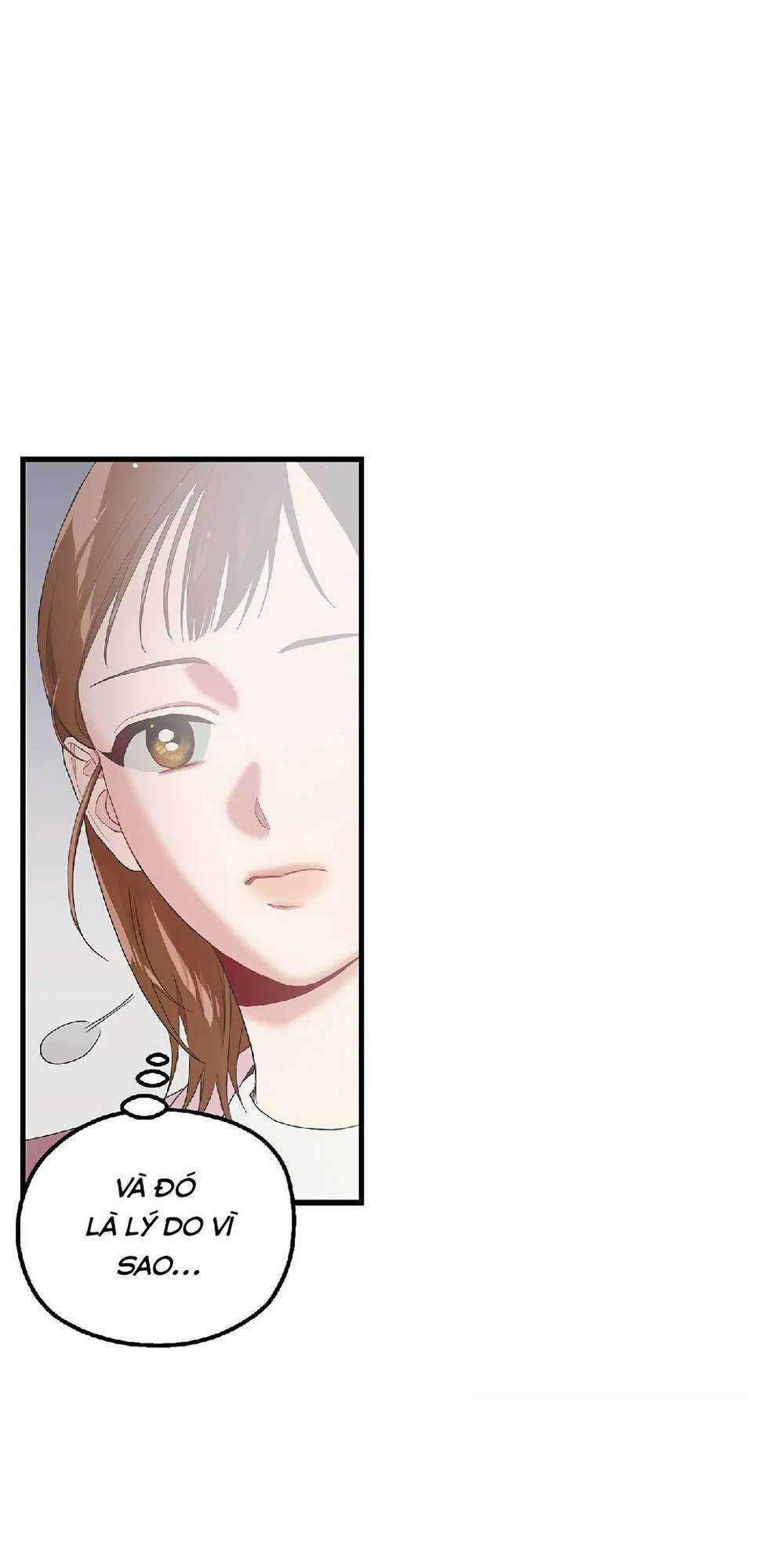 Người Chồng Thứ Hai Của Tôi Chapter 20 trang 43