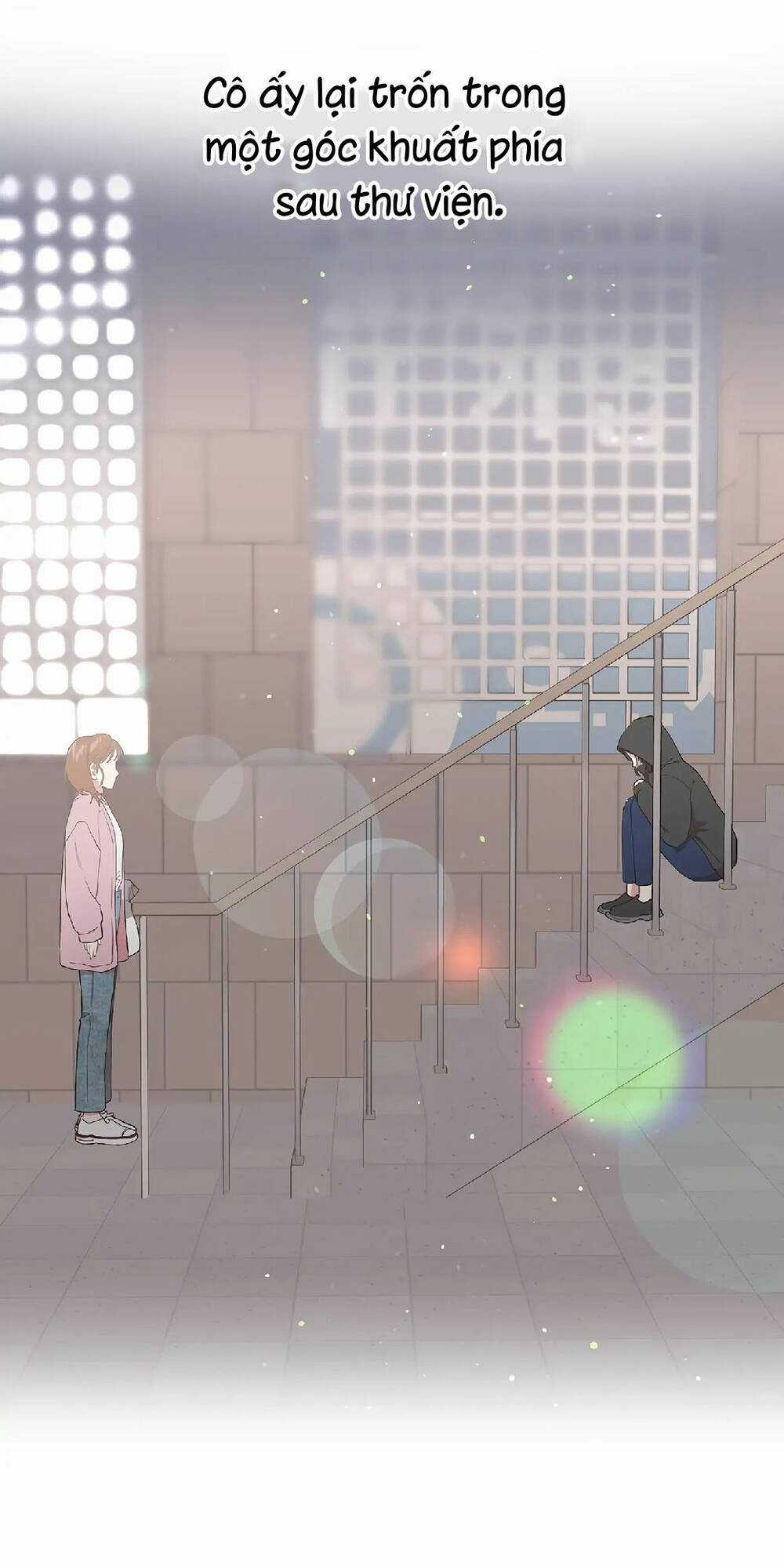 Người Chồng Thứ Hai Của Tôi Chapter 20 trang 44