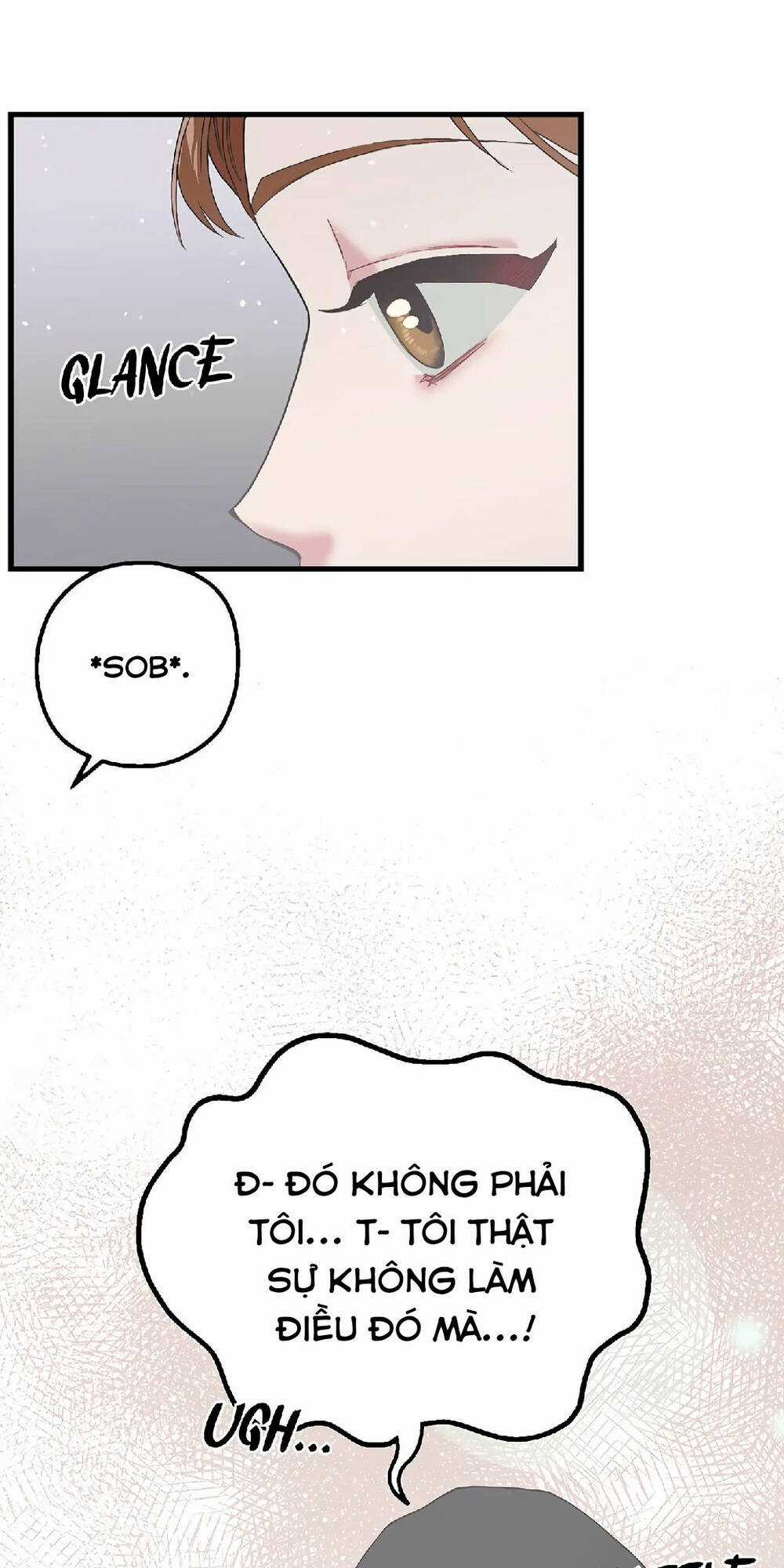 Người Chồng Thứ Hai Của Tôi Chapter 20 trang 48