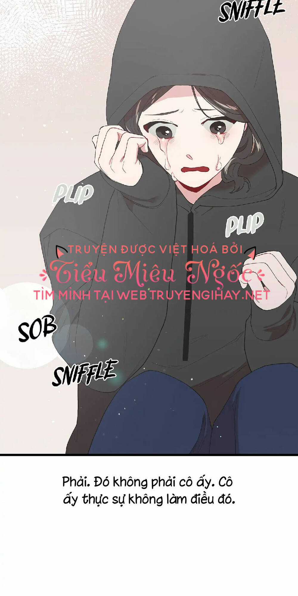 Người Chồng Thứ Hai Của Tôi Chapter 20 trang 49