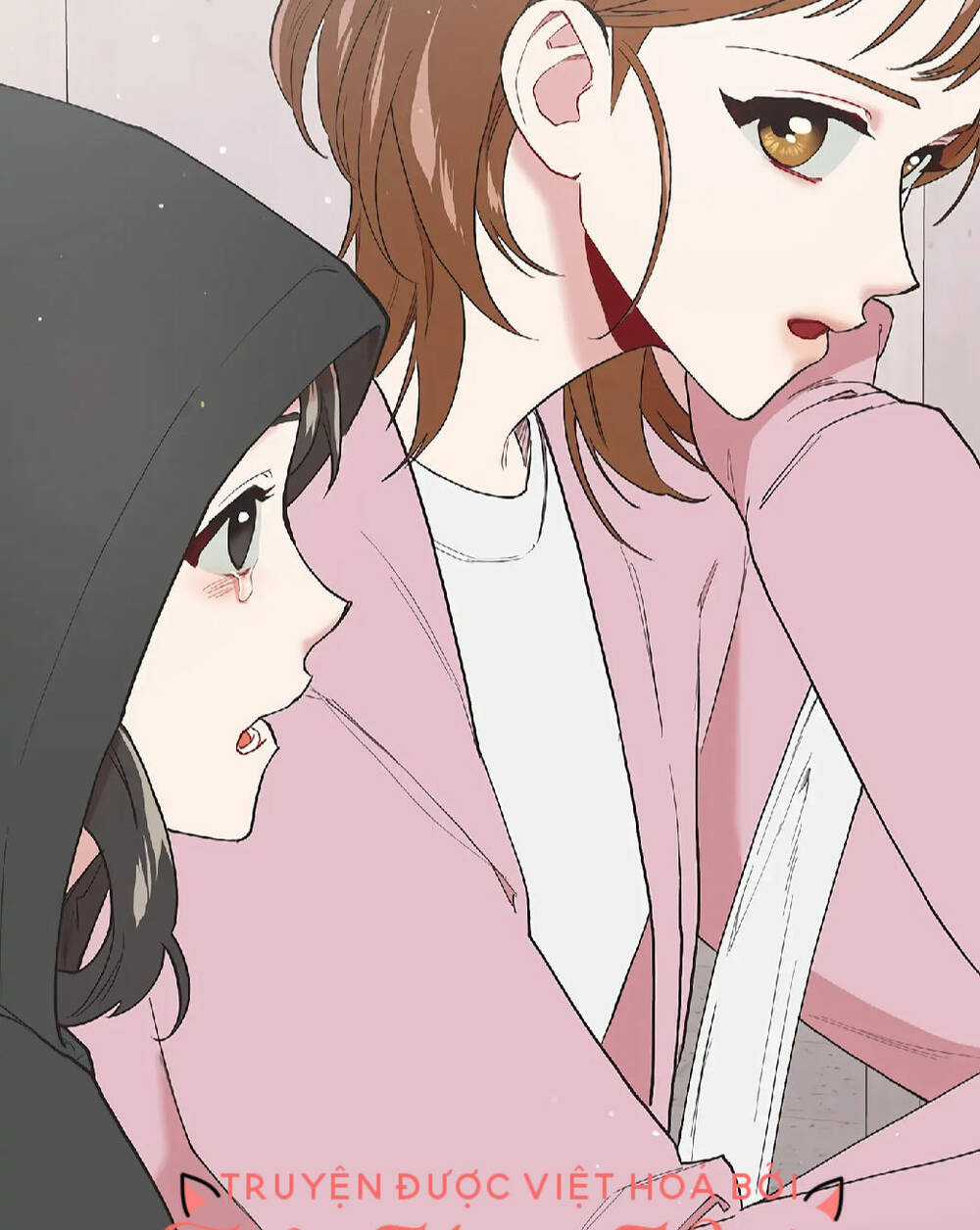 Người Chồng Thứ Hai Của Tôi Chapter 20 trang 52