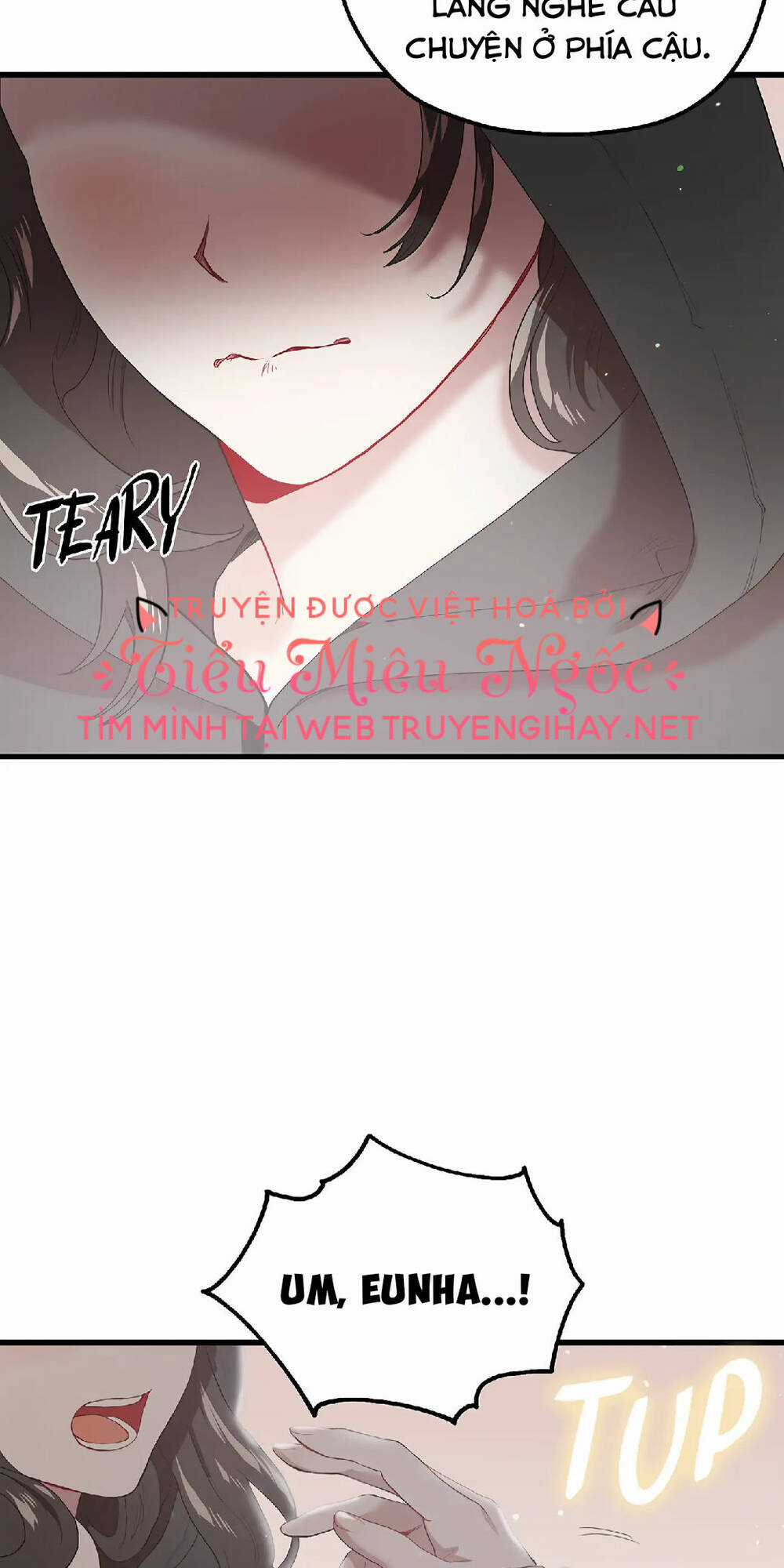 Người Chồng Thứ Hai Của Tôi Chapter 20 trang 56