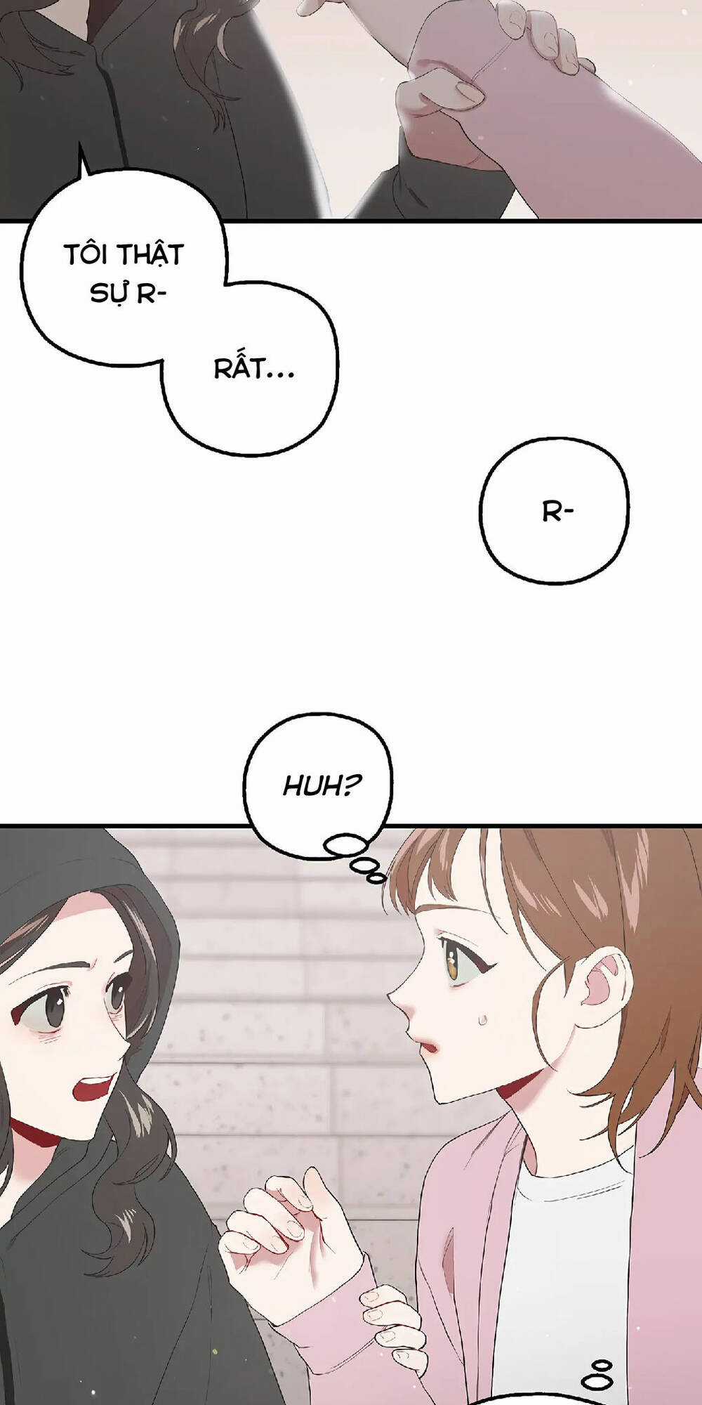 Người Chồng Thứ Hai Của Tôi Chapter 20 trang 57