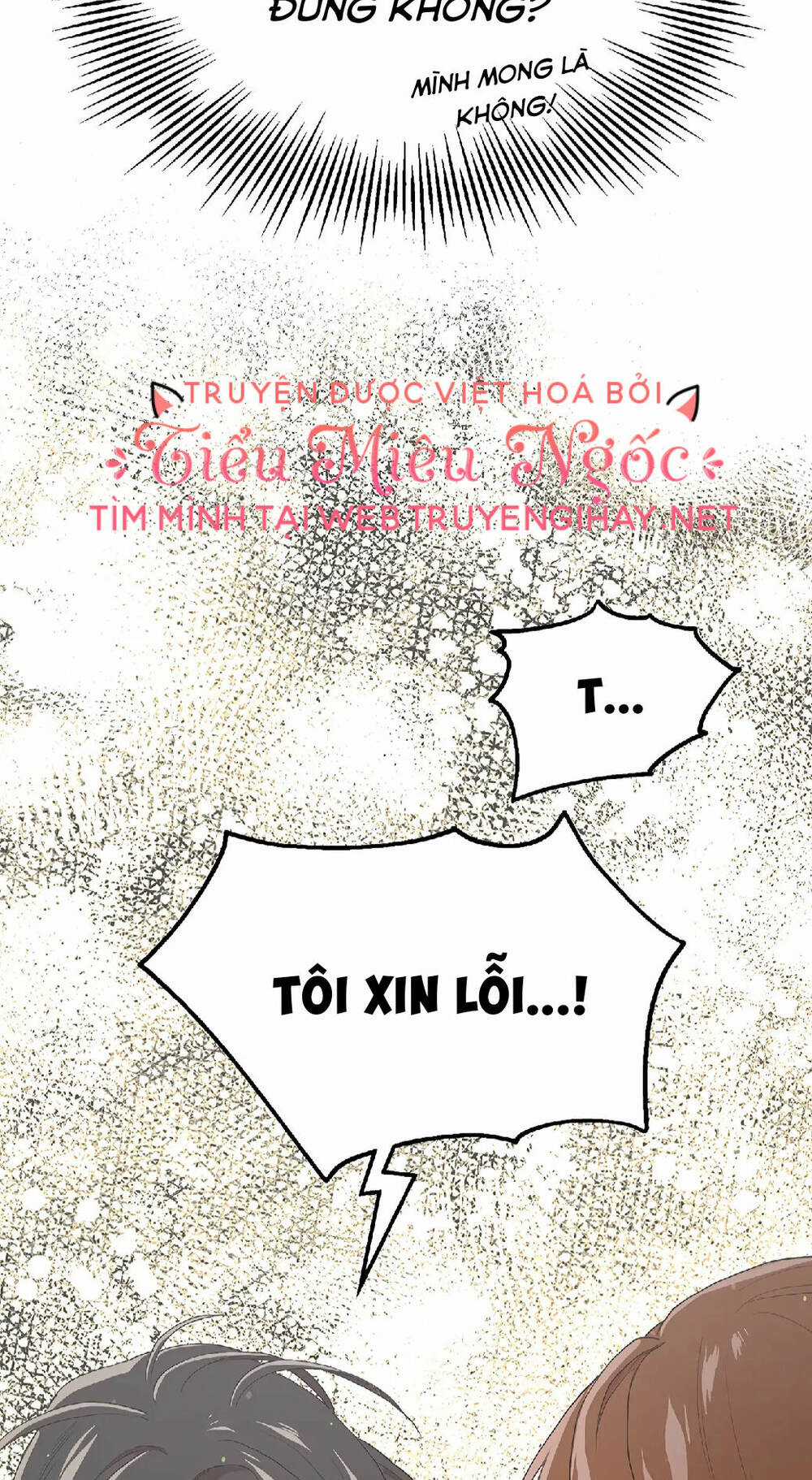 Người Chồng Thứ Hai Của Tôi Chapter 20 trang 59