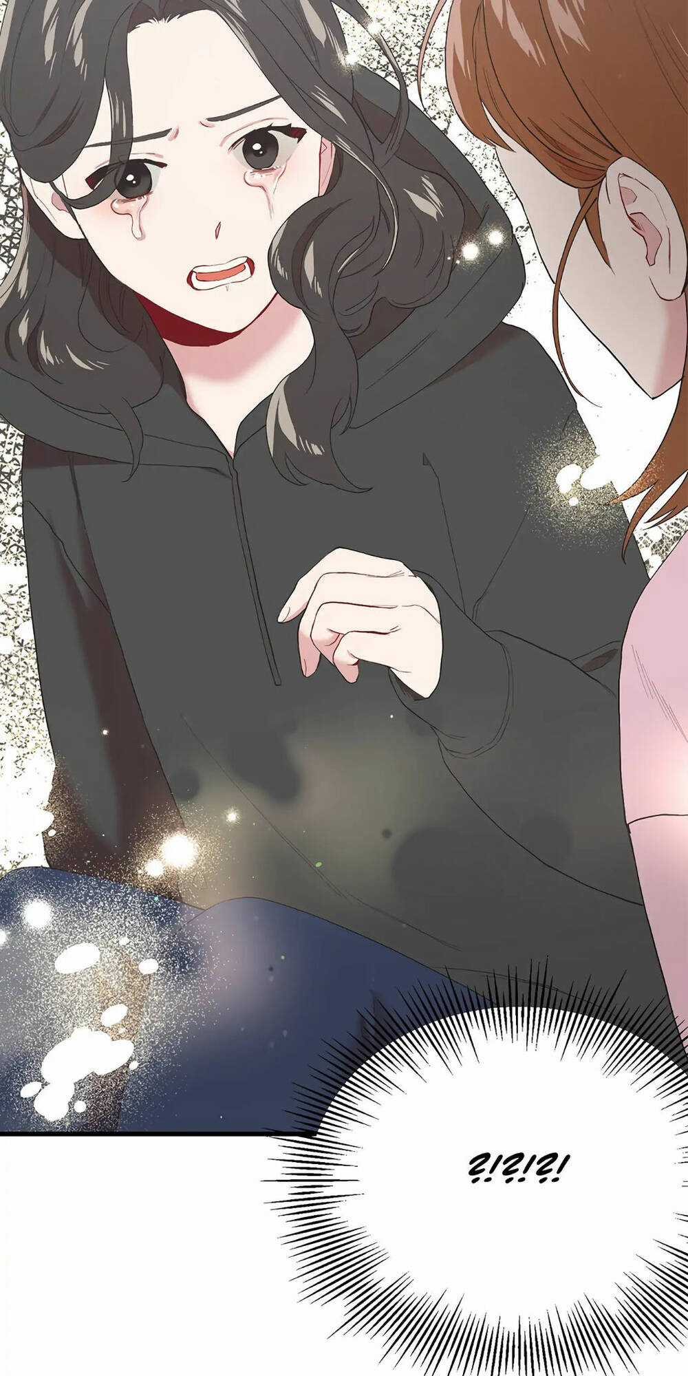 Người Chồng Thứ Hai Của Tôi Chapter 20 trang 60