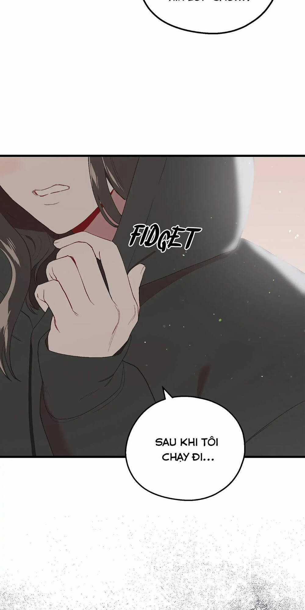 Người Chồng Thứ Hai Của Tôi Chapter 20 trang 63