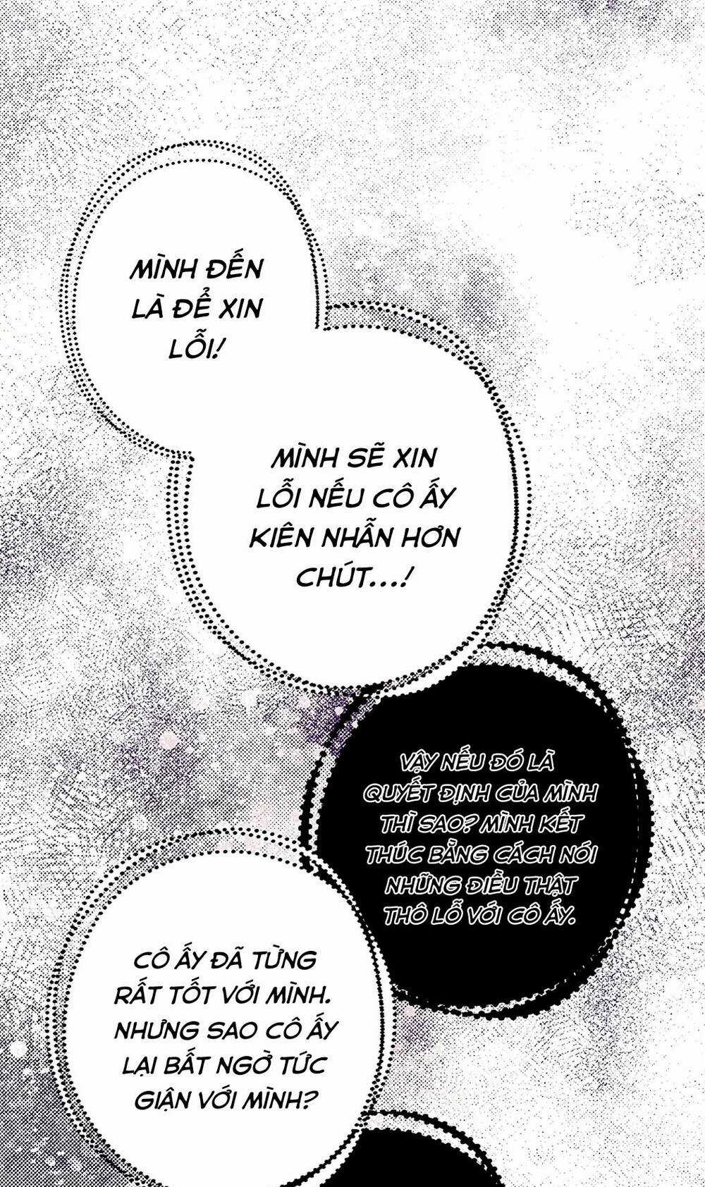 Người Chồng Thứ Hai Của Tôi Chapter 20 trang 64