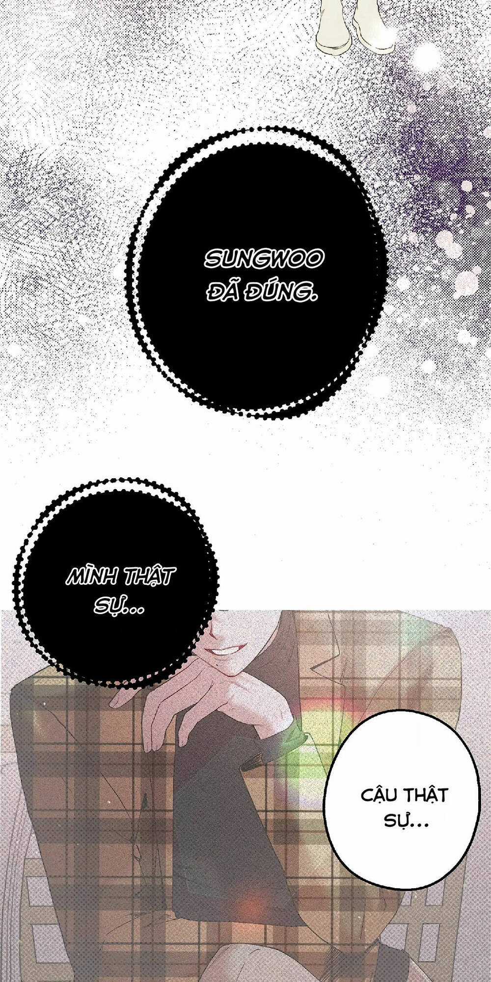 Người Chồng Thứ Hai Của Tôi Chapter 20 trang 66