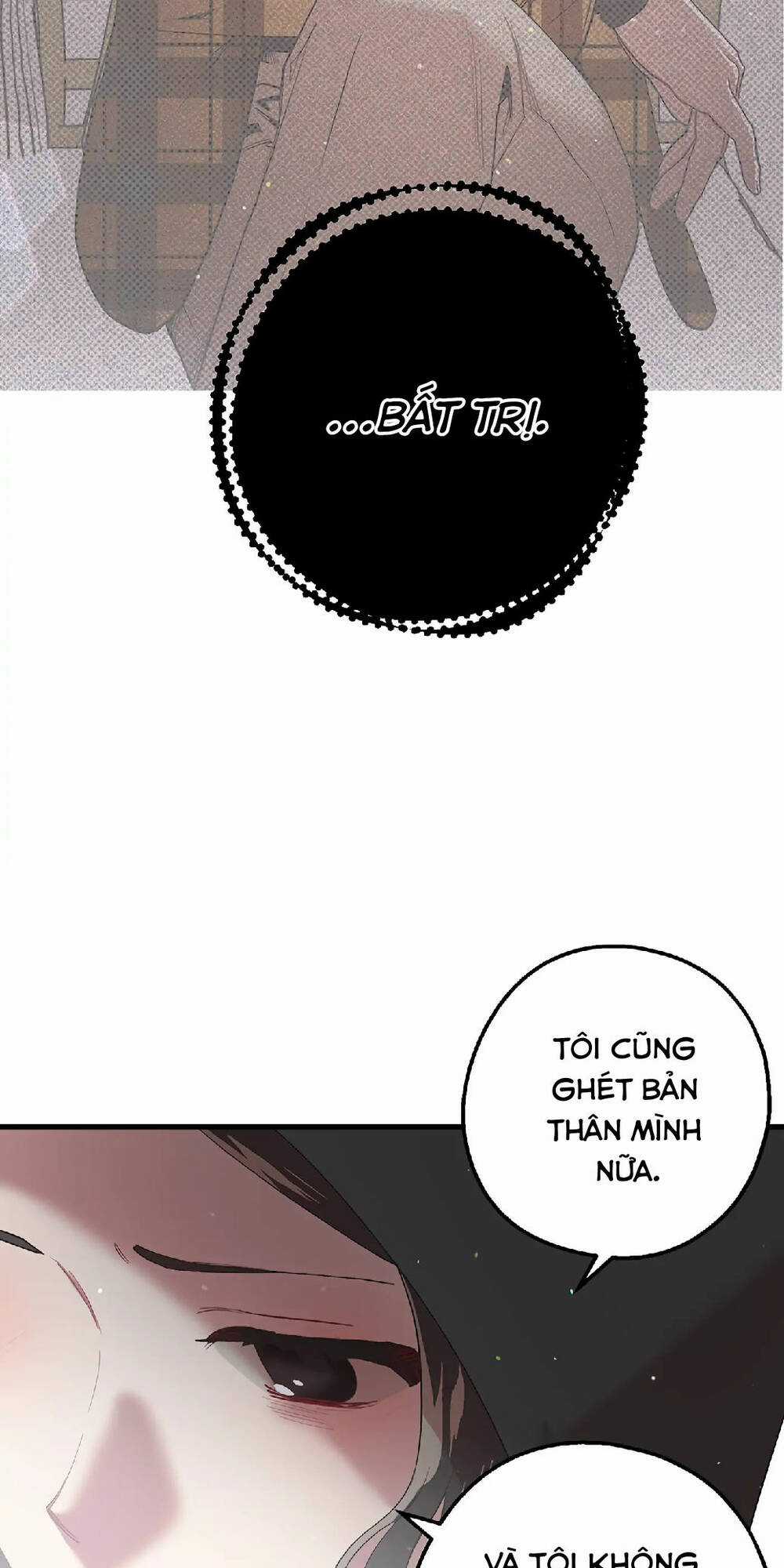 Người Chồng Thứ Hai Của Tôi Chapter 20 trang 67