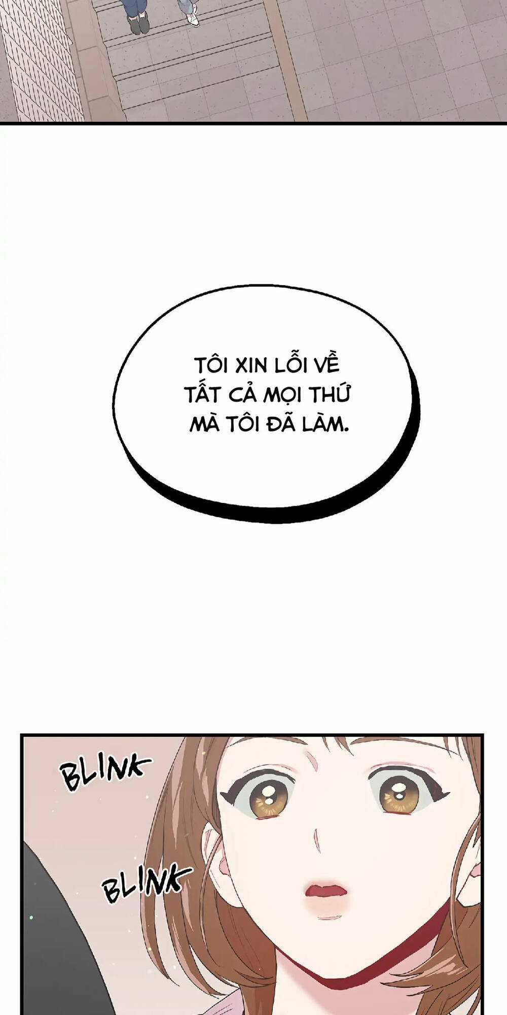 Người Chồng Thứ Hai Của Tôi Chapter 20 trang 69