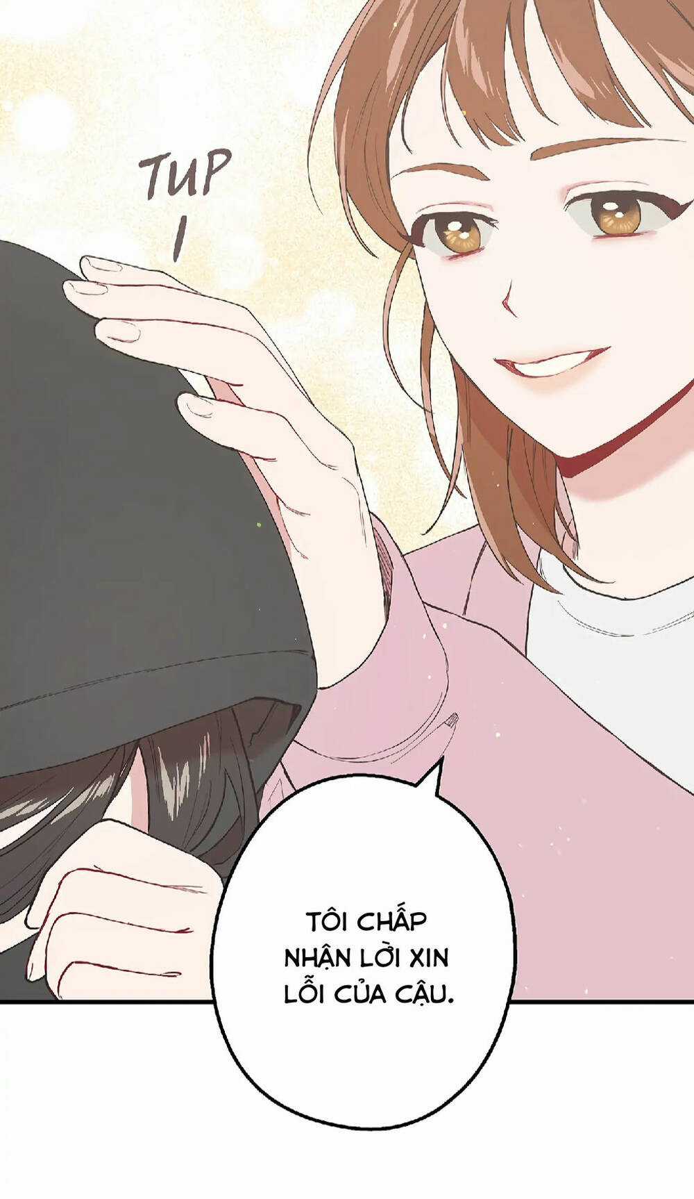 Người Chồng Thứ Hai Của Tôi Chapter 20 trang 71