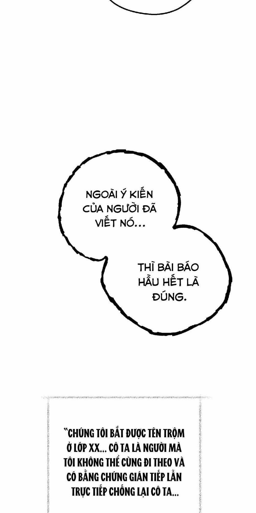 Người Chồng Thứ Hai Của Tôi Chapter 20 trang 73