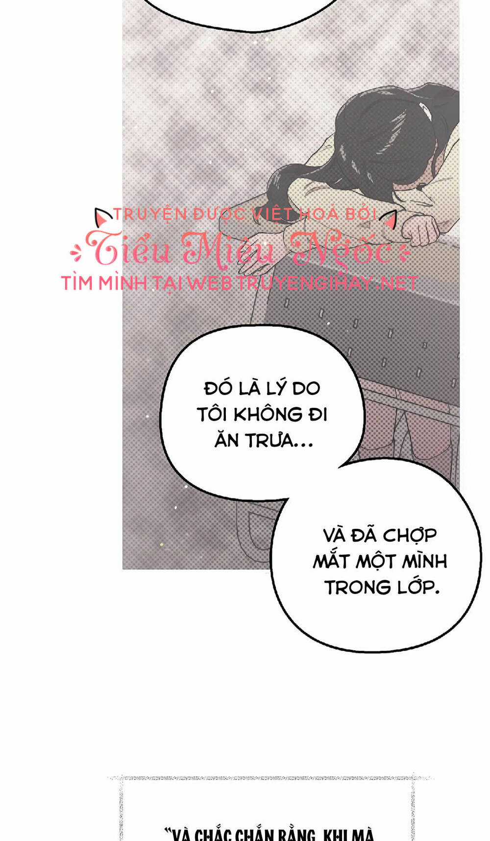 Người Chồng Thứ Hai Của Tôi Chapter 20 trang 75