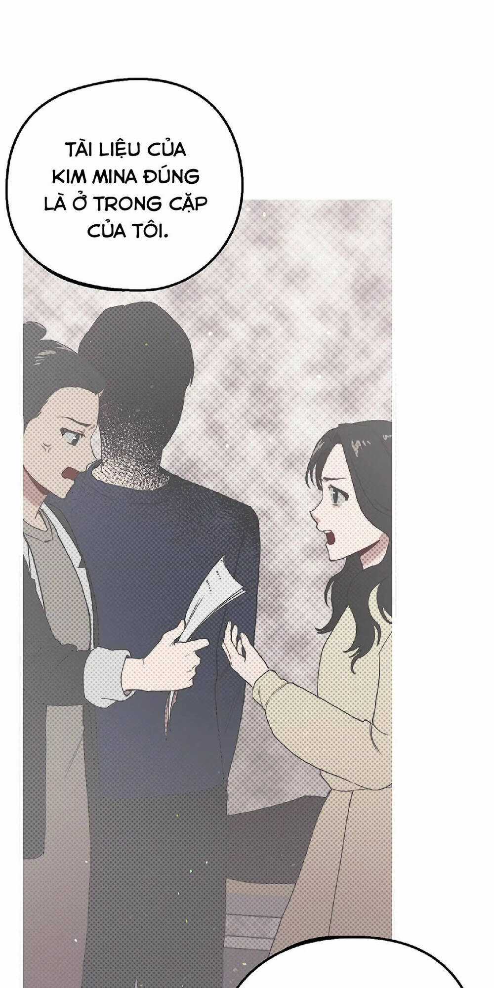 Người Chồng Thứ Hai Của Tôi Chapter 20 trang 77