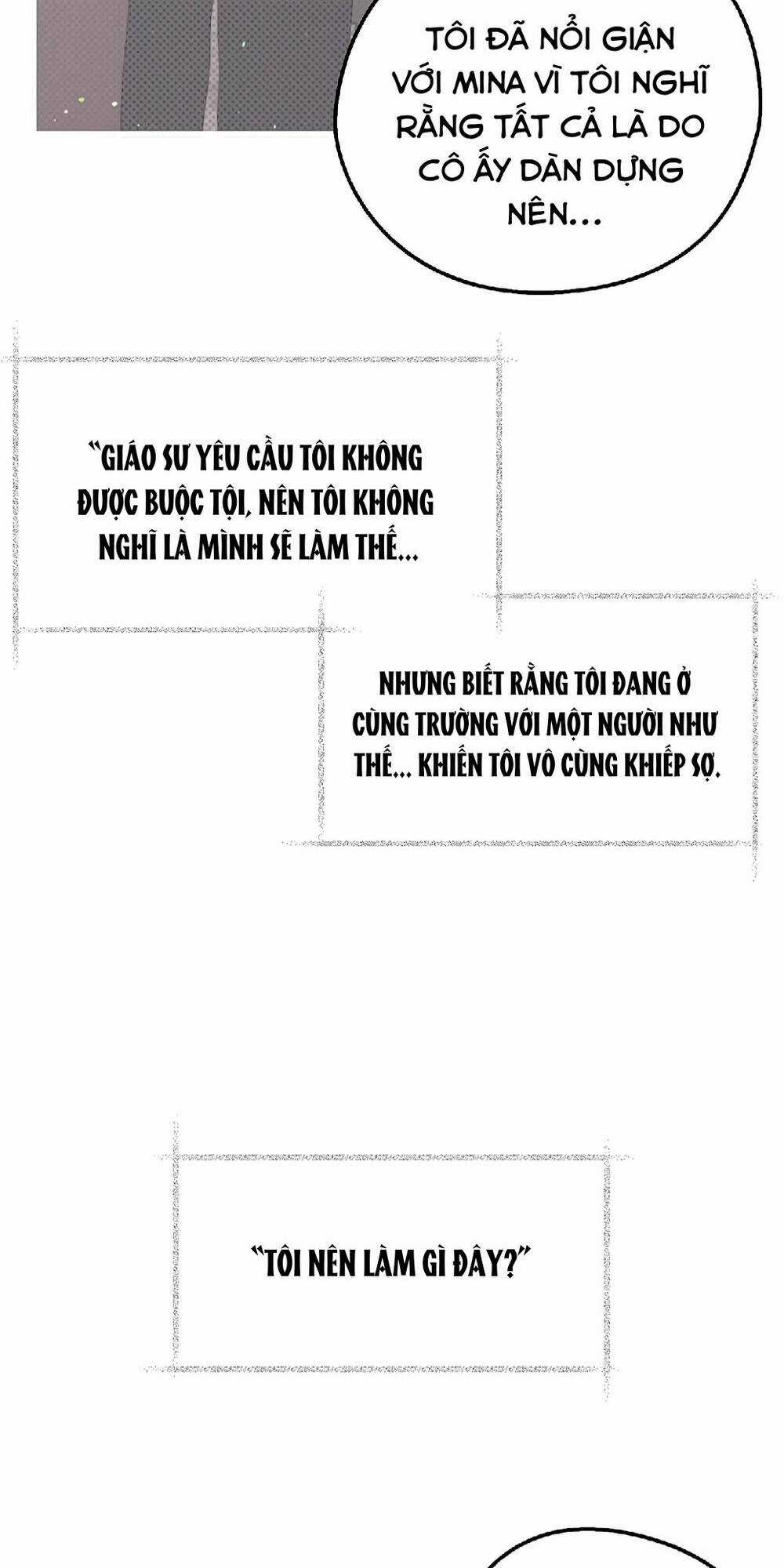 Người Chồng Thứ Hai Của Tôi Chapter 20 trang 78