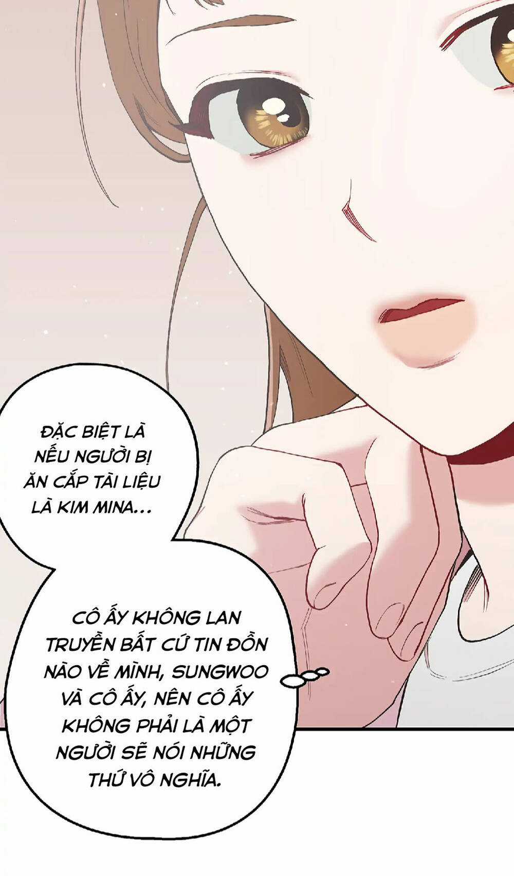 Người Chồng Thứ Hai Của Tôi Chapter 20 trang 82