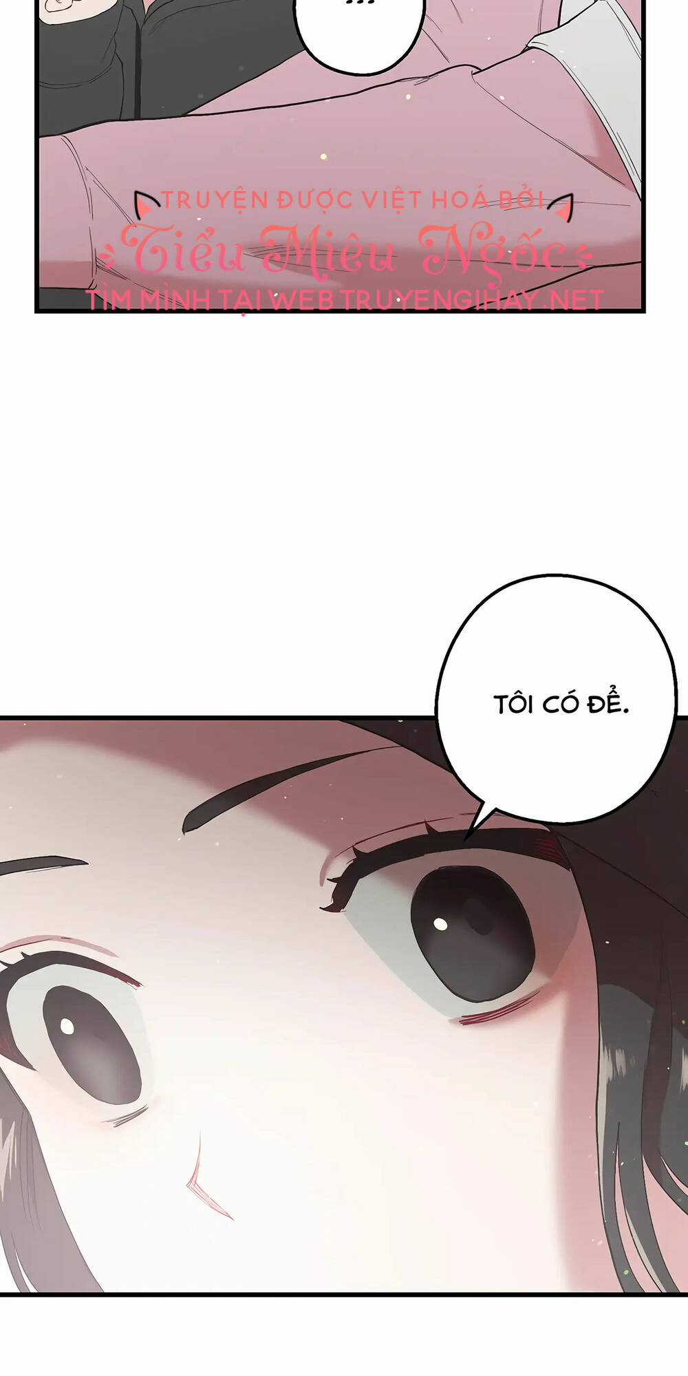 Người Chồng Thứ Hai Của Tôi Chapter 20 trang 85