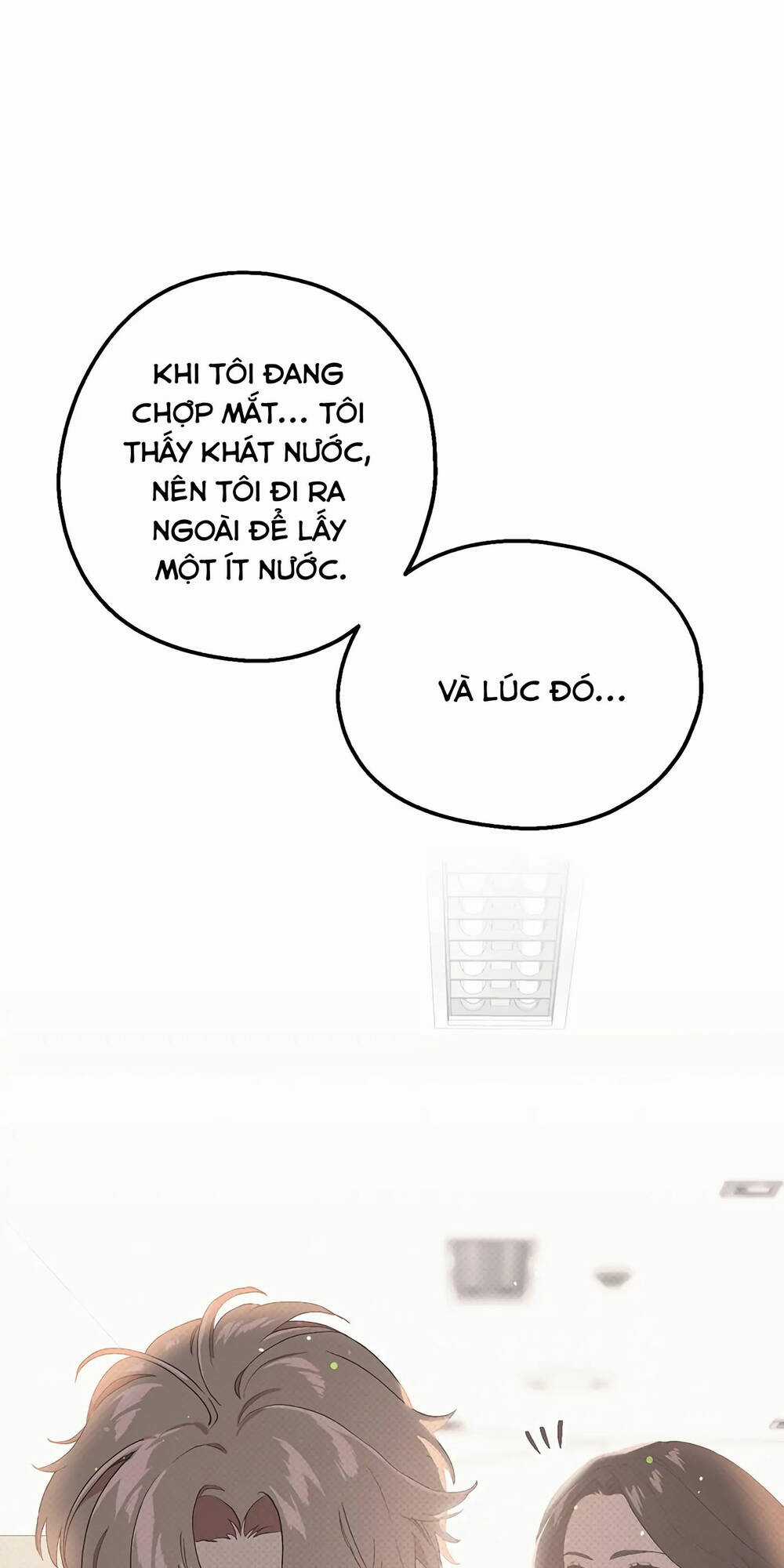 Người Chồng Thứ Hai Của Tôi Chapter 20 trang 86