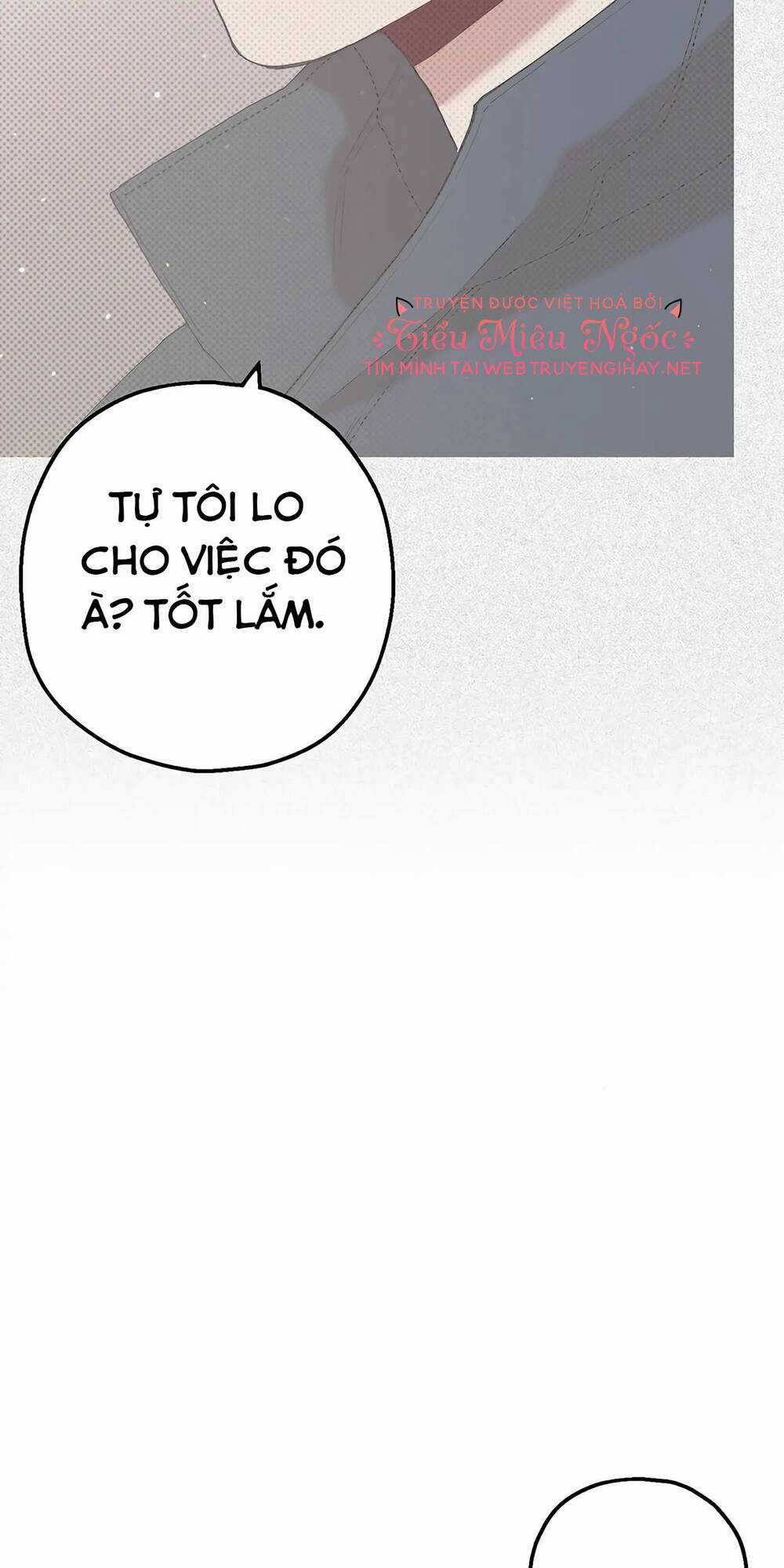 Người Chồng Thứ Hai Của Tôi Chapter 21 trang 13