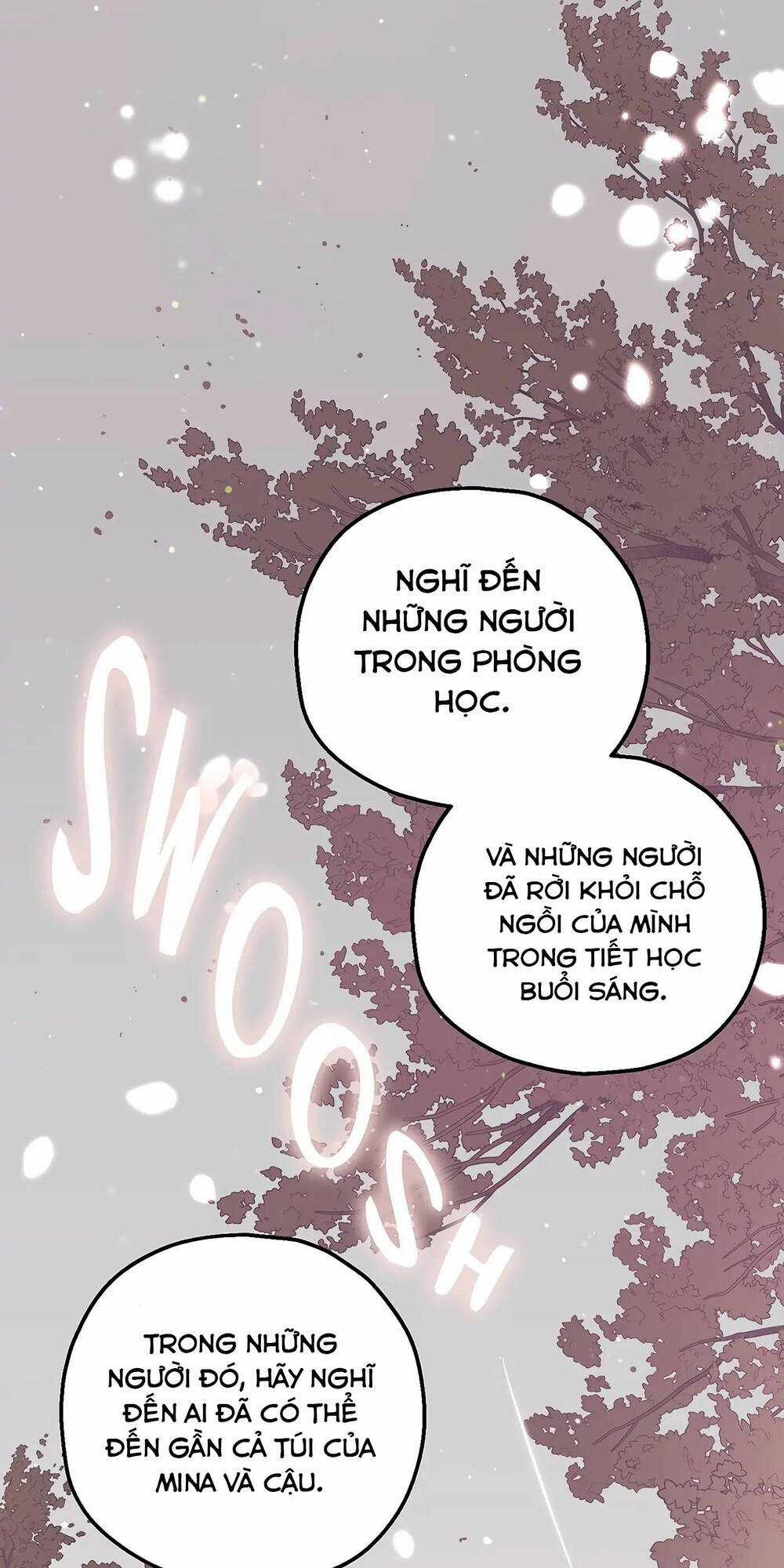 Người Chồng Thứ Hai Của Tôi Chapter 21 trang 23