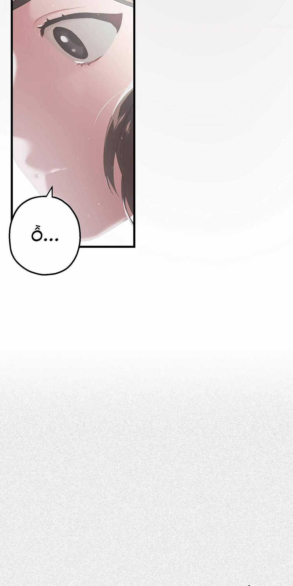 Người Chồng Thứ Hai Của Tôi Chapter 21 trang 25
