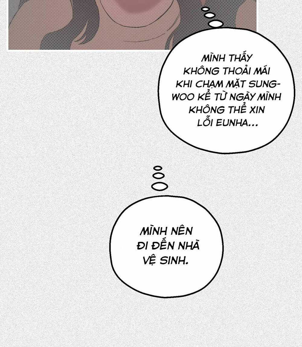 Người Chồng Thứ Hai Của Tôi Chapter 21 trang 30