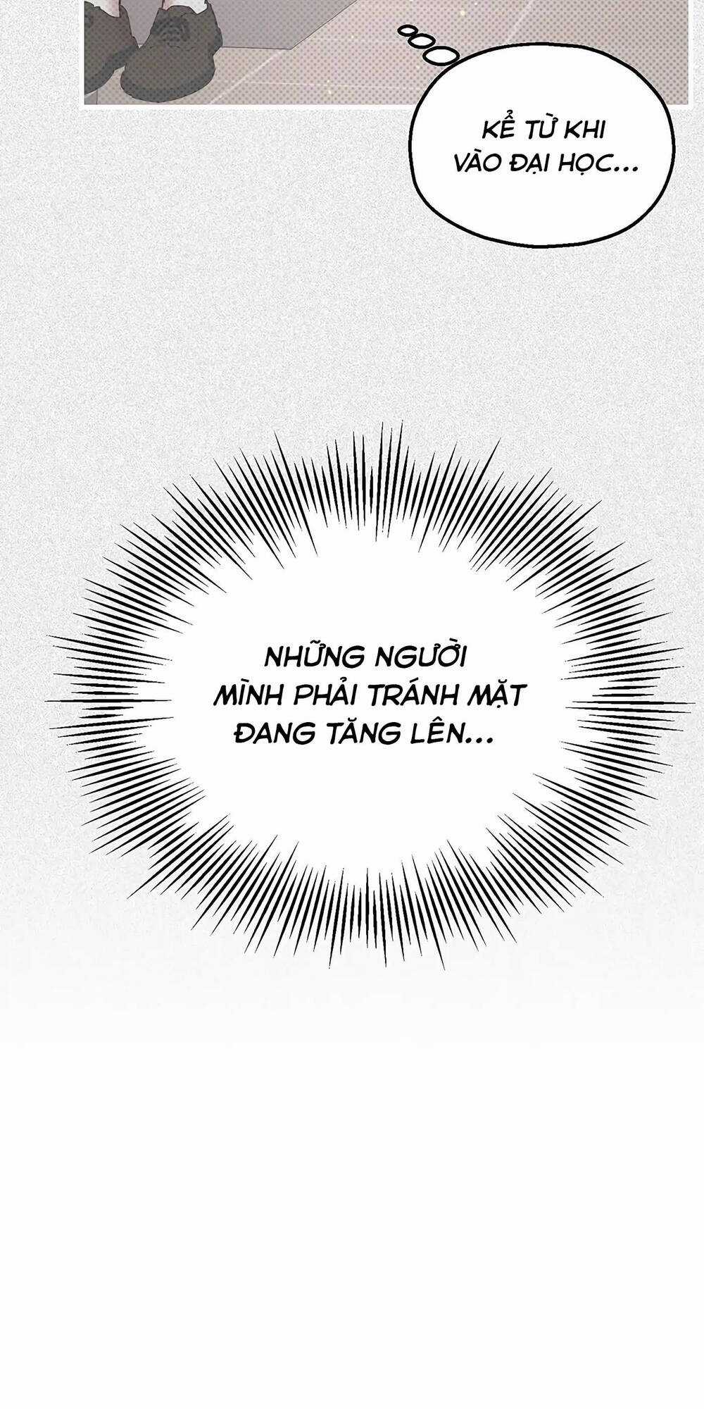 Người Chồng Thứ Hai Của Tôi Chapter 21 trang 35