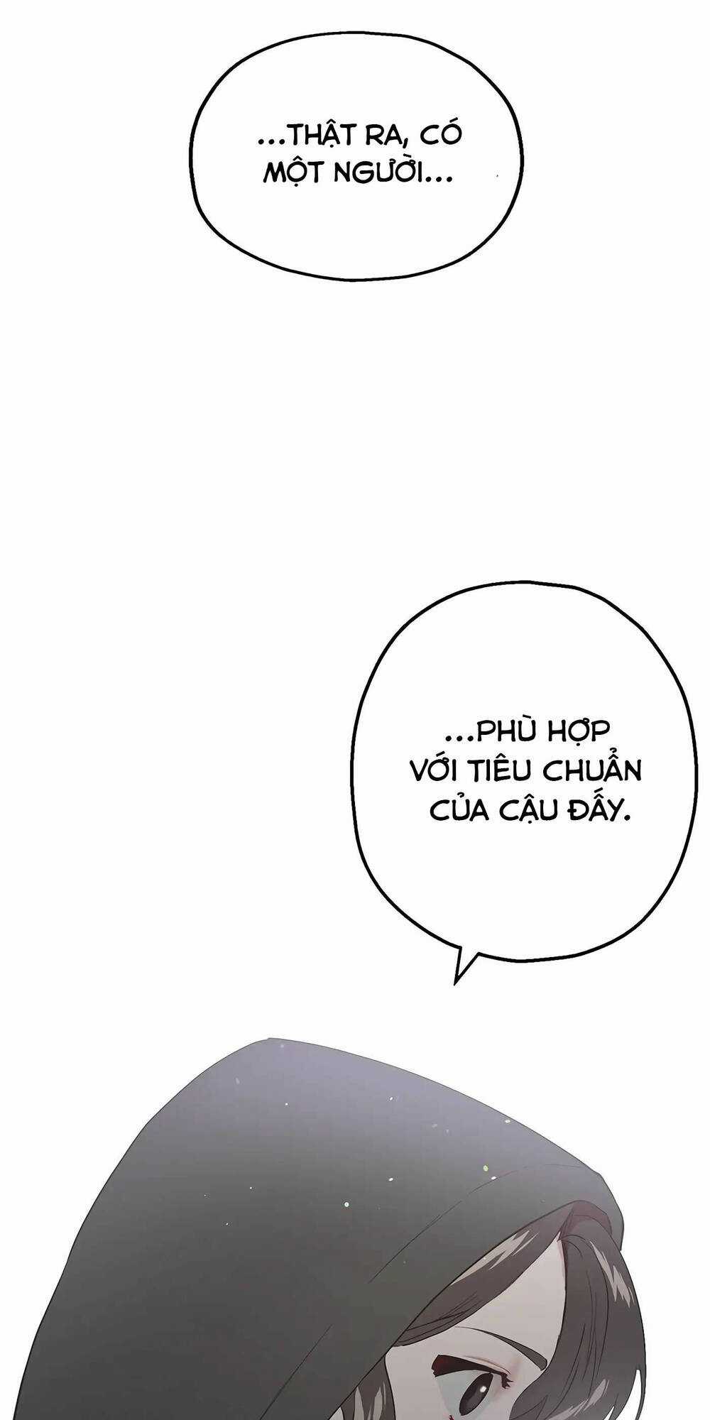 Người Chồng Thứ Hai Của Tôi Chapter 21 trang 36