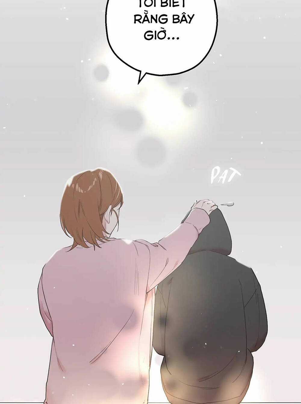 Người Chồng Thứ Hai Của Tôi Chapter 21 trang 44