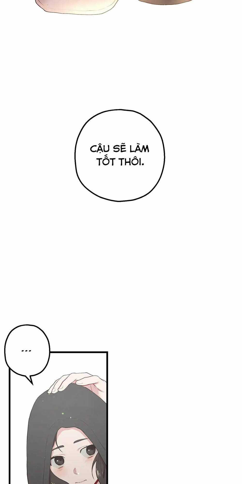 Người Chồng Thứ Hai Của Tôi Chapter 21 trang 45