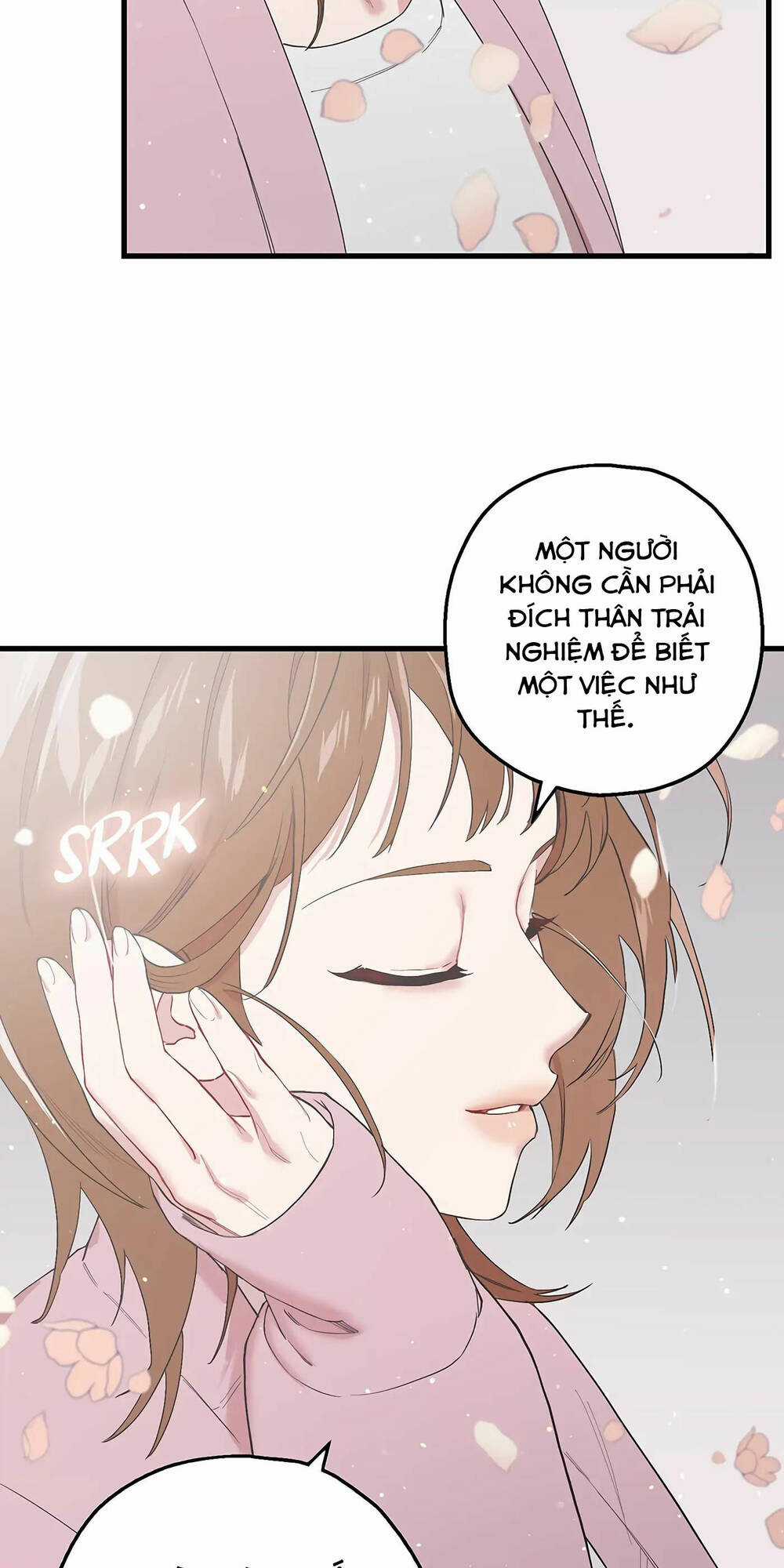 Người Chồng Thứ Hai Của Tôi Chapter 21 trang 52