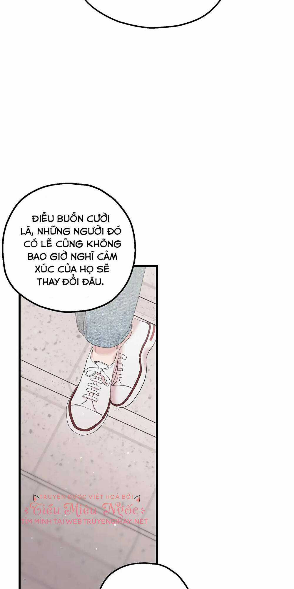 Người Chồng Thứ Hai Của Tôi Chapter 21 trang 56