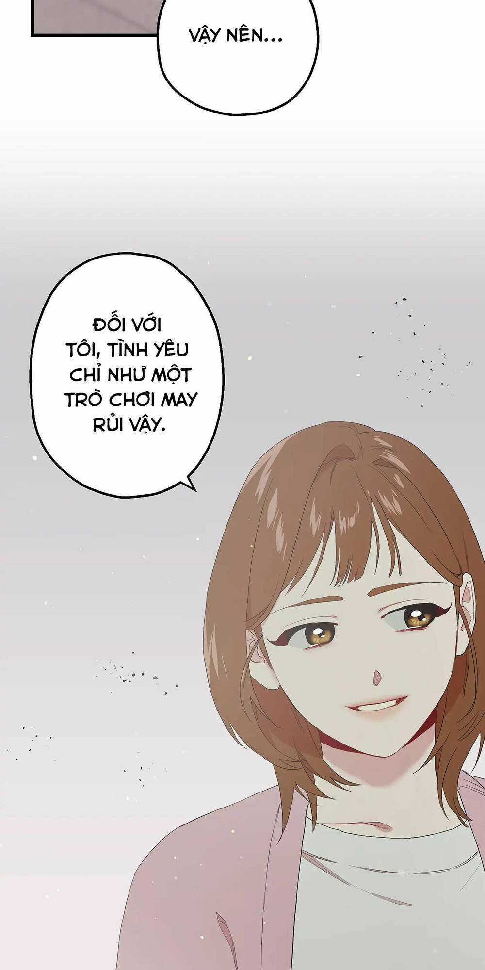 Người Chồng Thứ Hai Của Tôi Chapter 21 trang 57