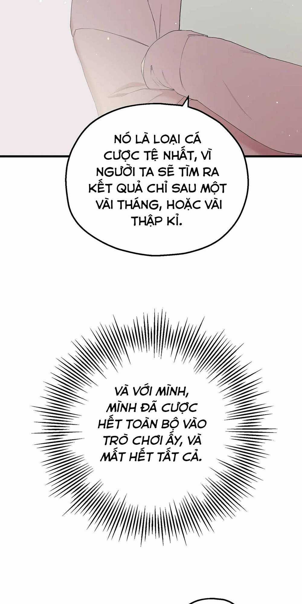 Người Chồng Thứ Hai Của Tôi Chapter 21 trang 58