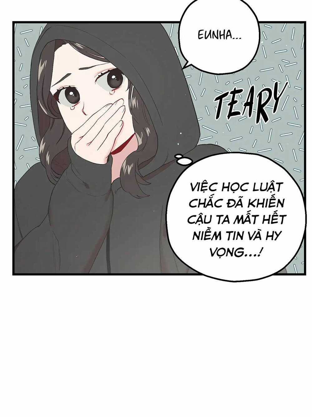 Người Chồng Thứ Hai Của Tôi Chapter 21 trang 59