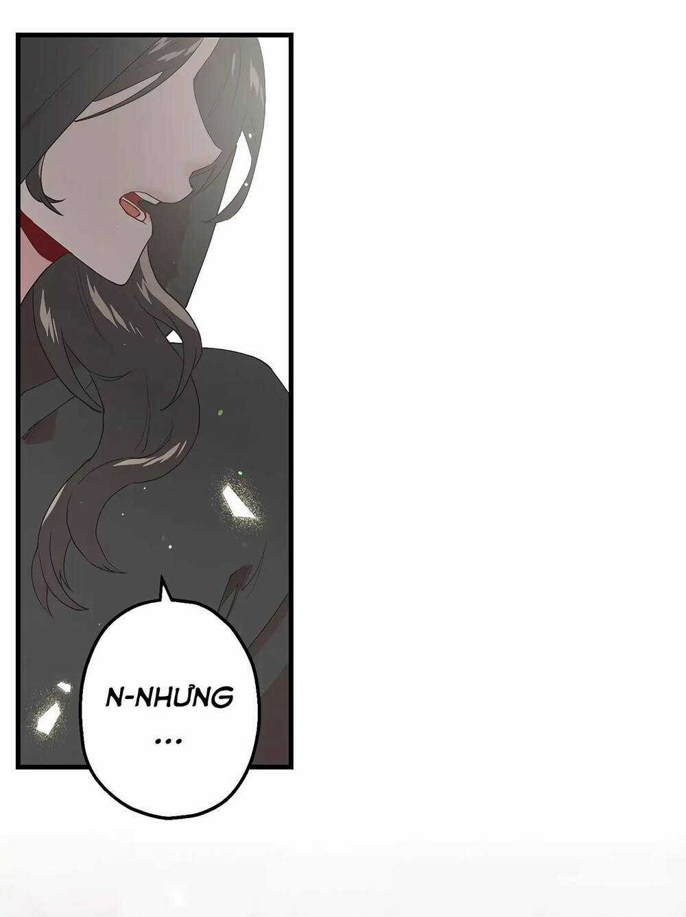 Người Chồng Thứ Hai Của Tôi Chapter 21 trang 60