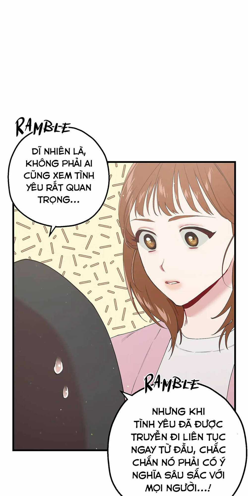Người Chồng Thứ Hai Của Tôi Chapter 21 trang 62