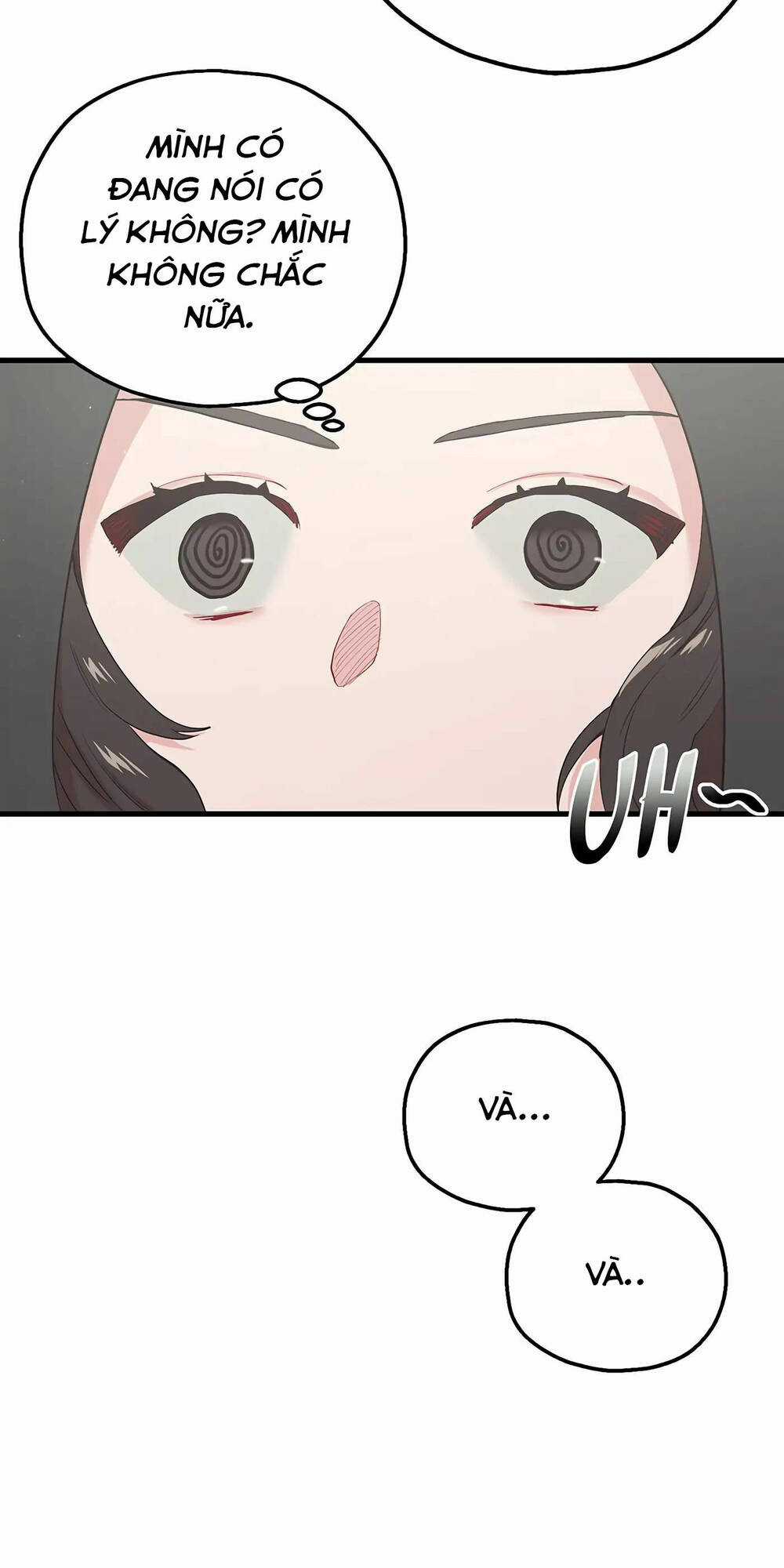 Người Chồng Thứ Hai Của Tôi Chapter 21 trang 63