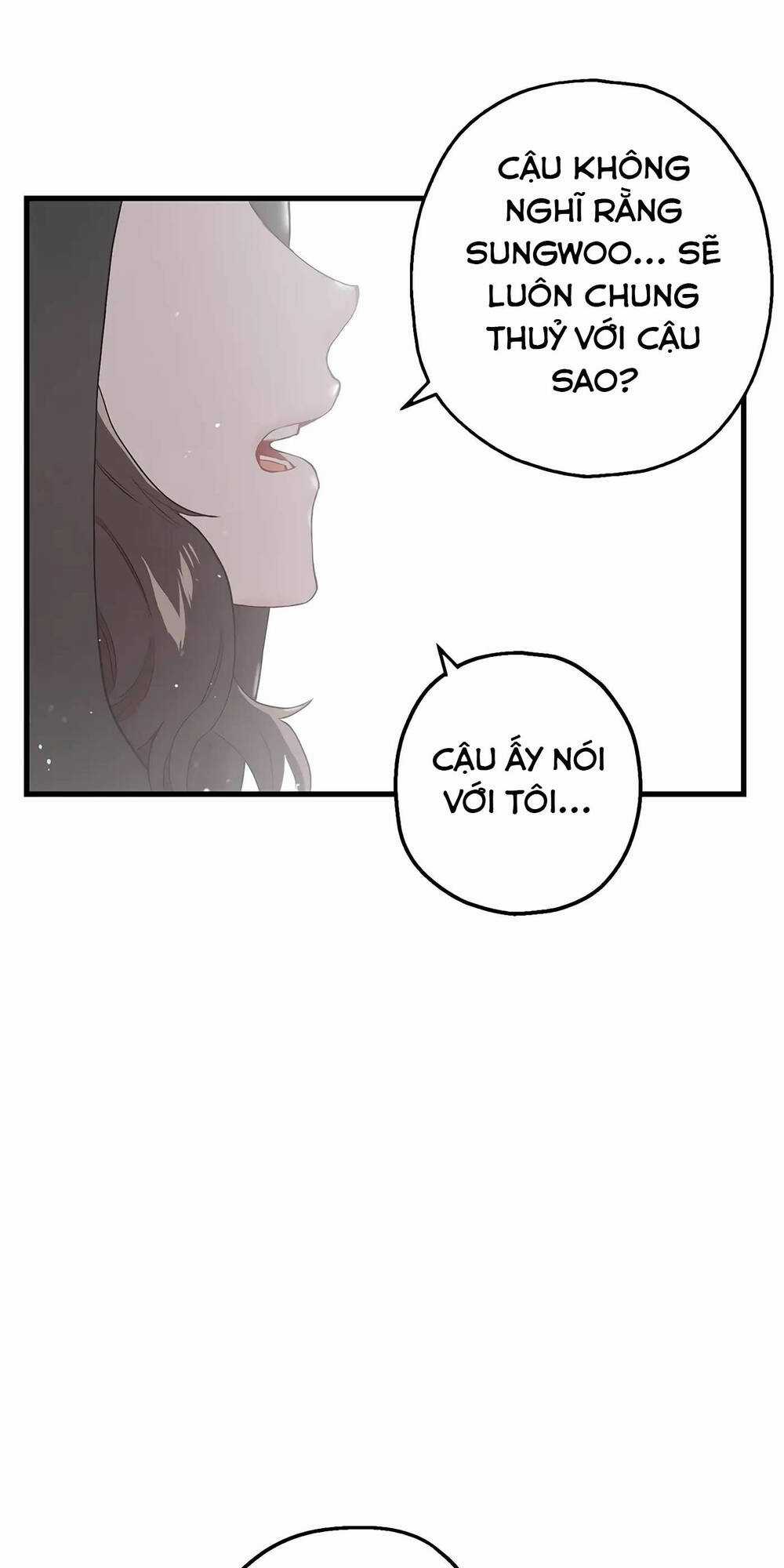 Người Chồng Thứ Hai Của Tôi Chapter 21 trang 64