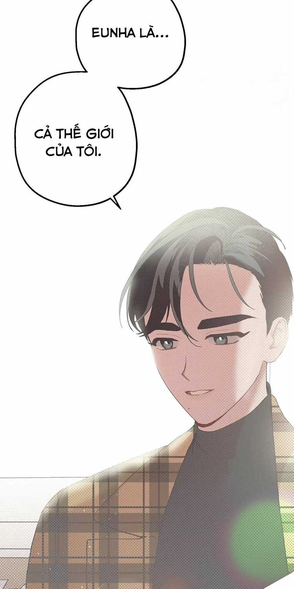 Người Chồng Thứ Hai Của Tôi Chapter 21 trang 65