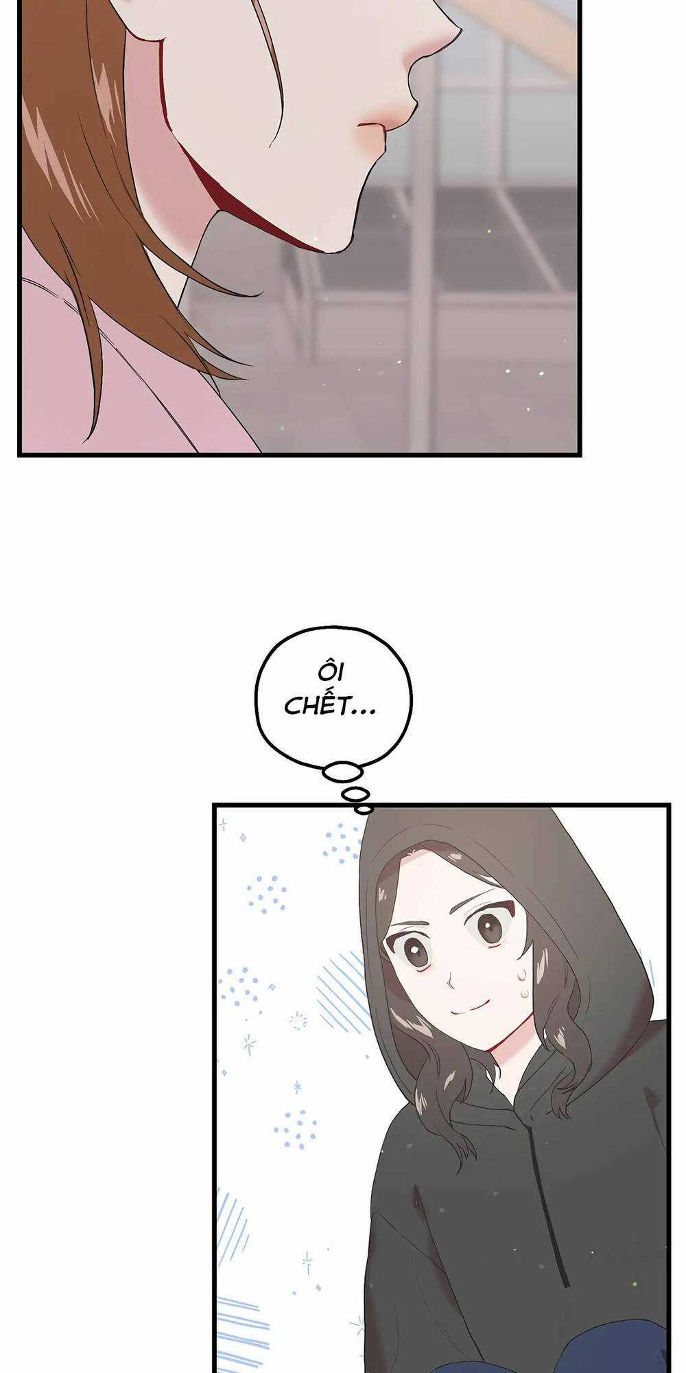 Người Chồng Thứ Hai Của Tôi Chapter 21 trang 68