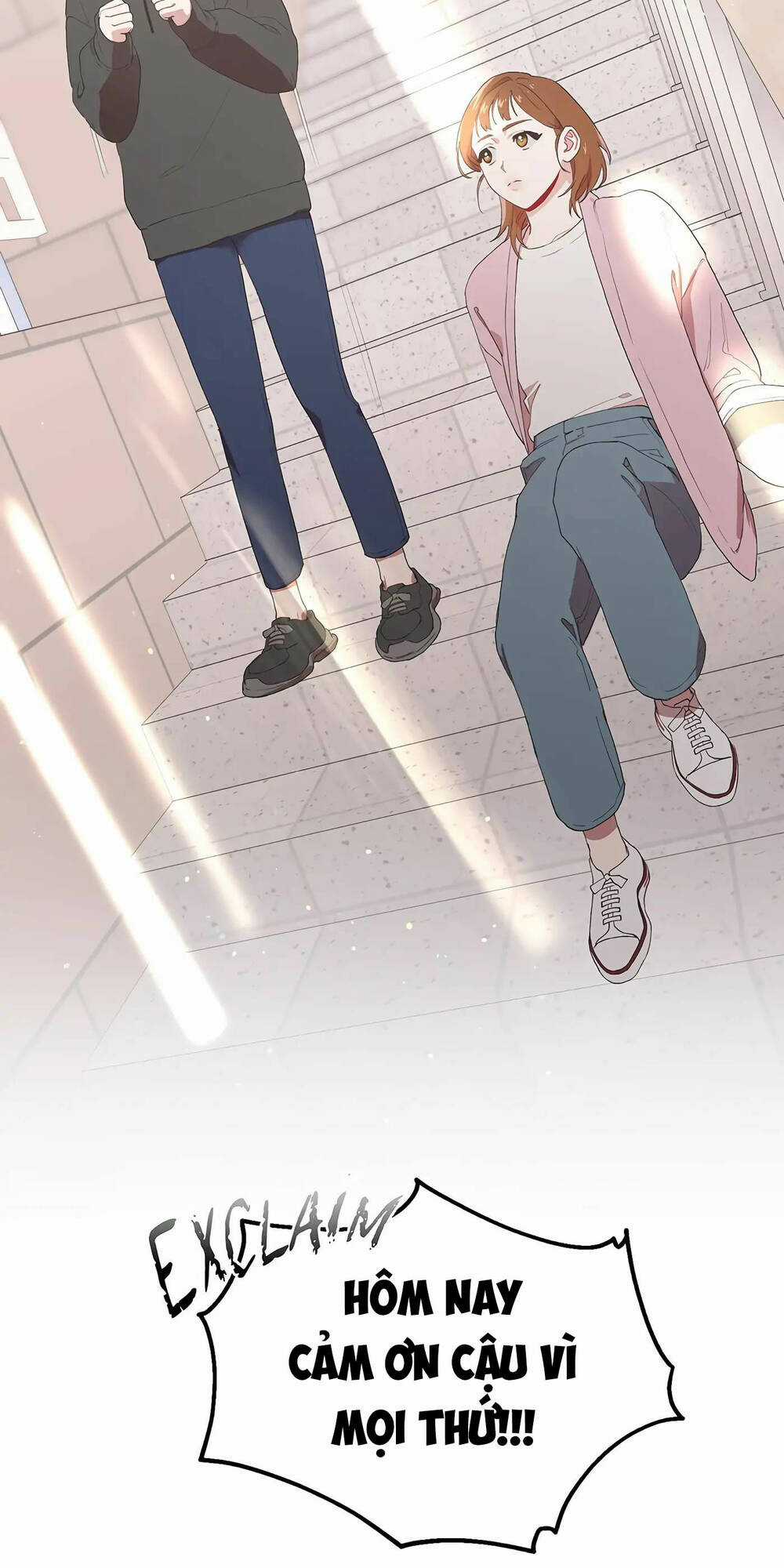 Người Chồng Thứ Hai Của Tôi Chapter 21 trang 70