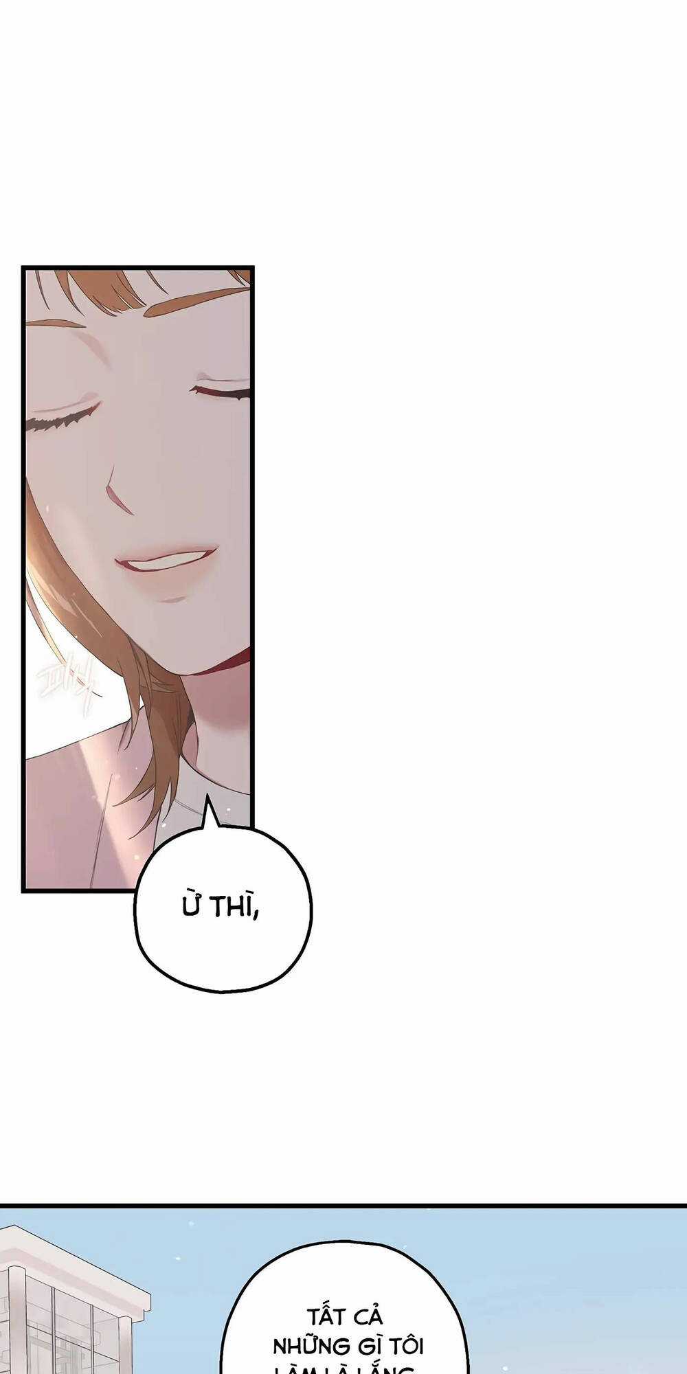 Người Chồng Thứ Hai Của Tôi Chapter 21 trang 71