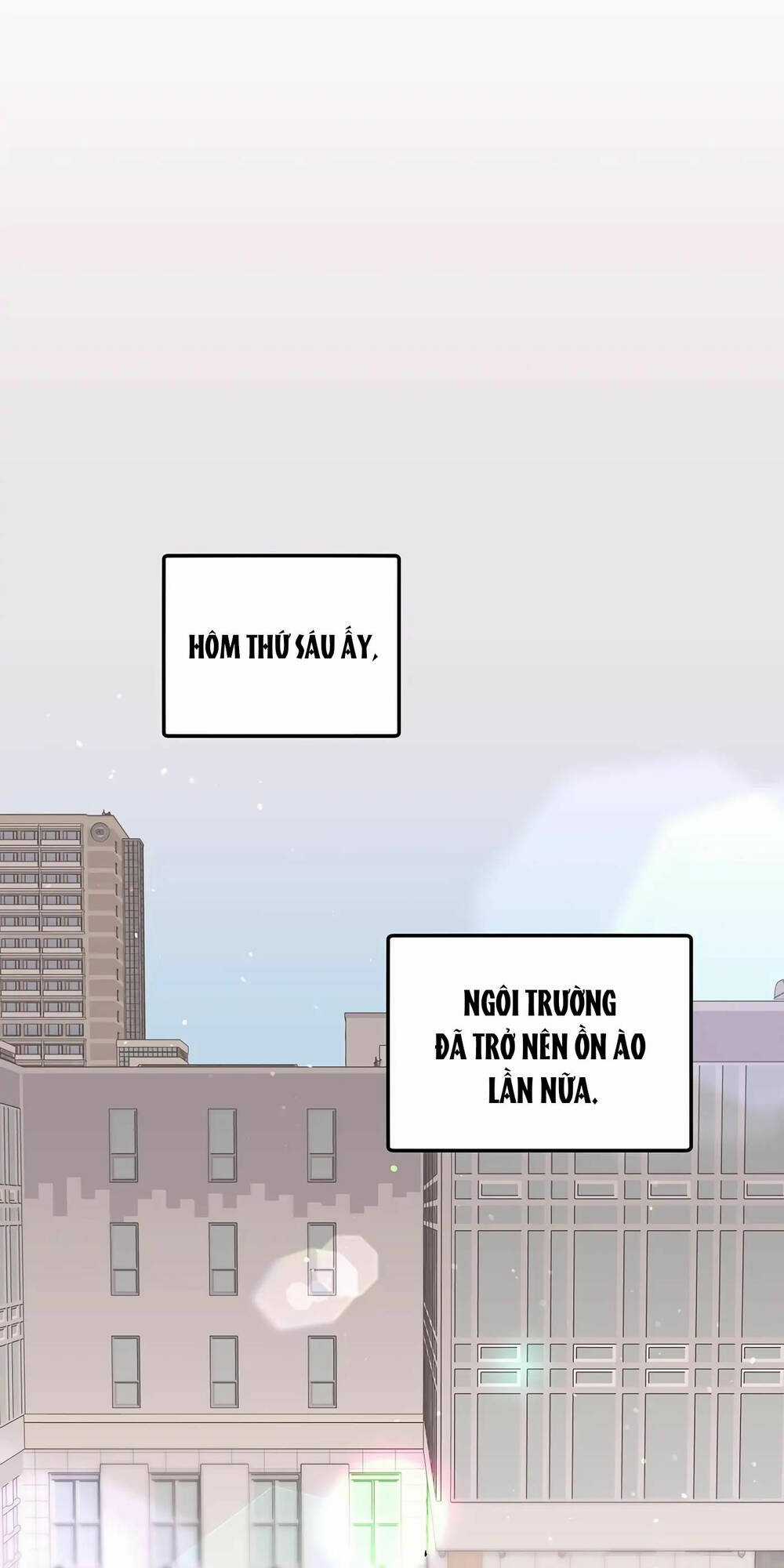 Người Chồng Thứ Hai Của Tôi Chapter 21 trang 73