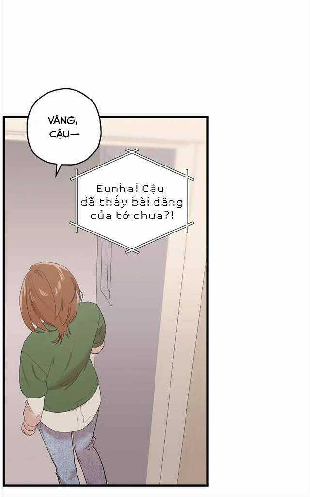 Người Chồng Thứ Hai Của Tôi Chapter 22 trang 14