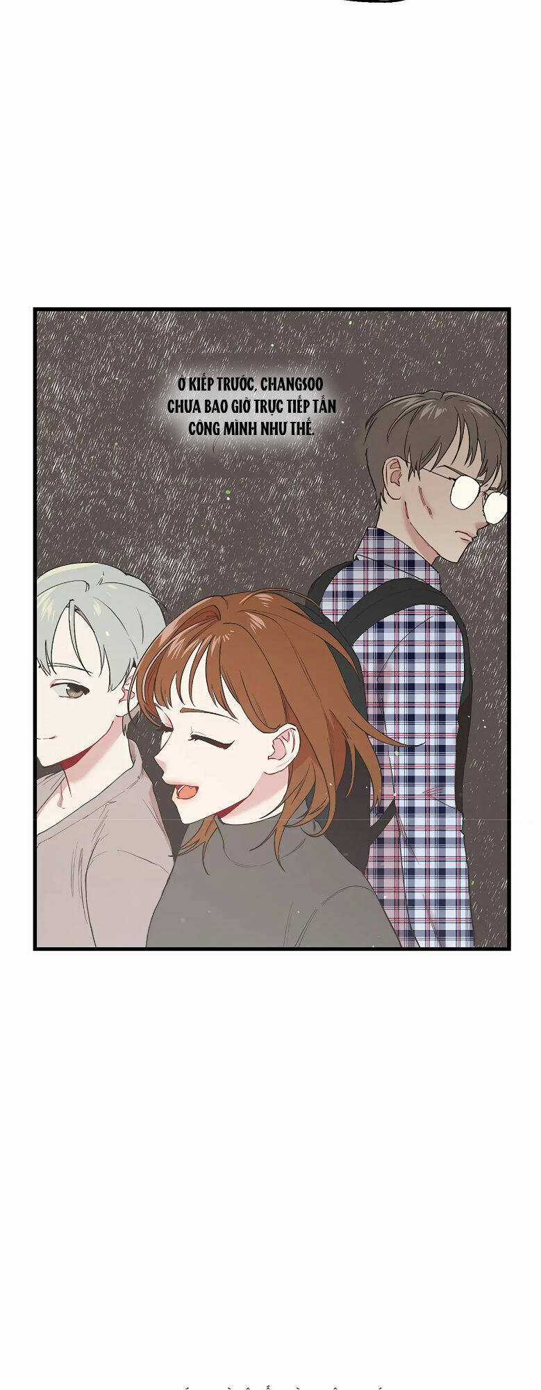 Người Chồng Thứ Hai Của Tôi Chapter 22 trang 27