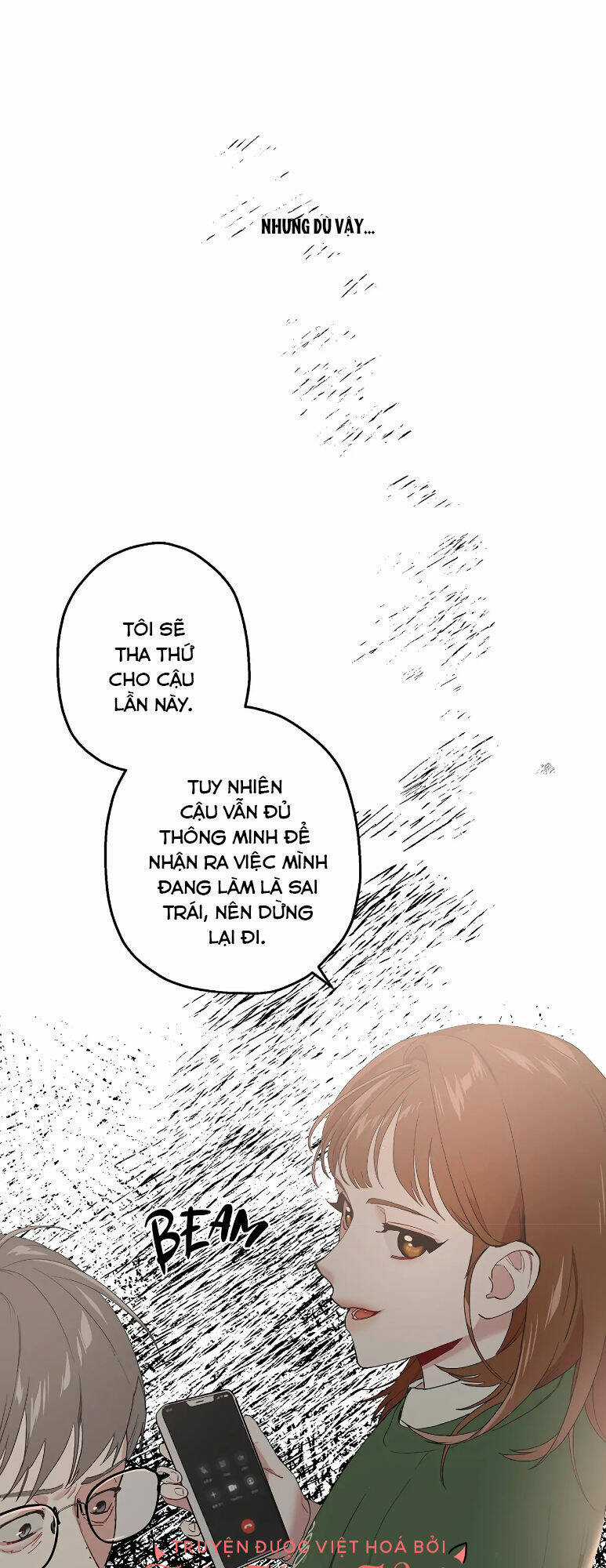 Người Chồng Thứ Hai Của Tôi Chapter 22 trang 32